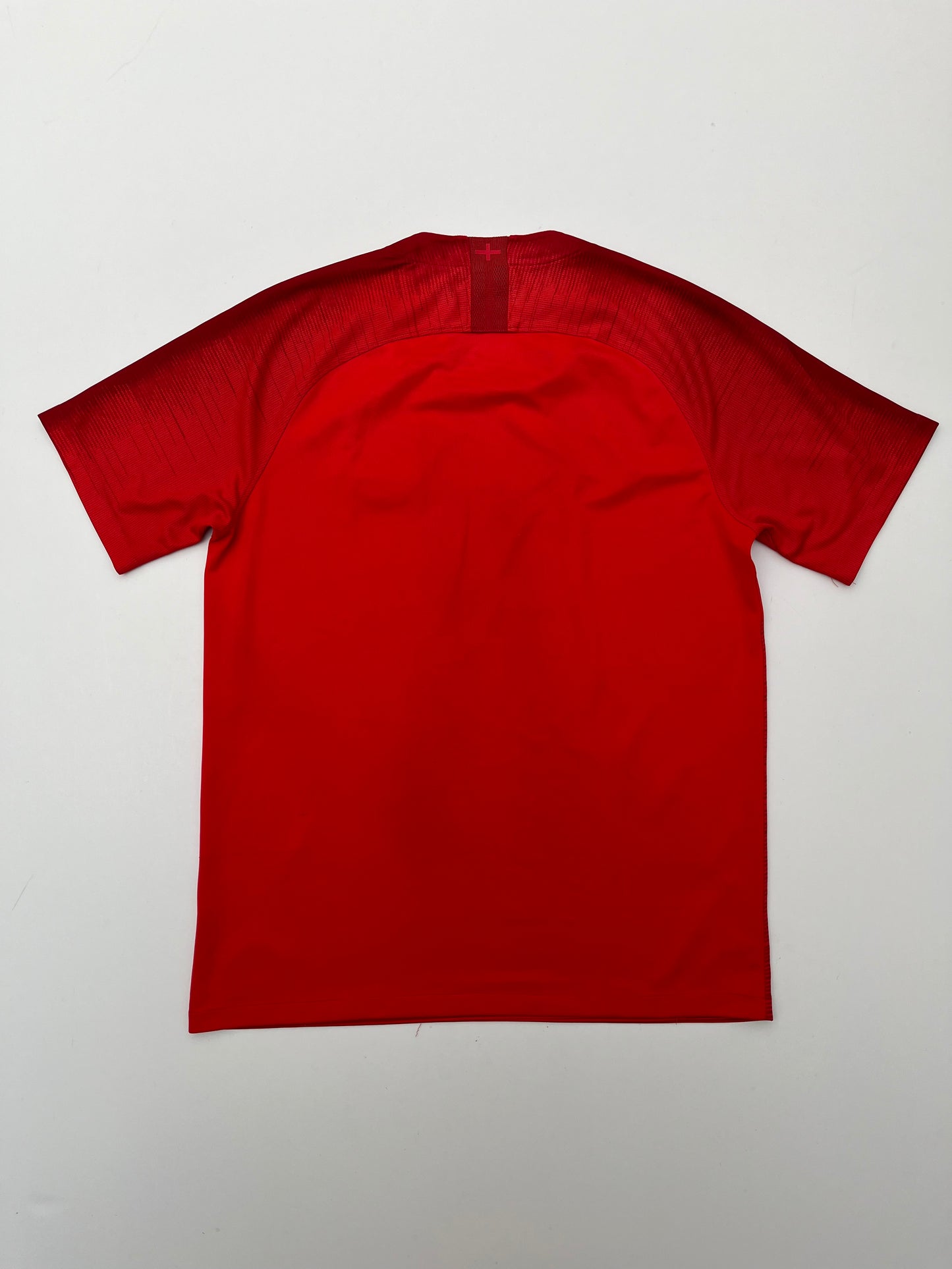 Jersey Inglaterra Visita 2018 2019 (M)