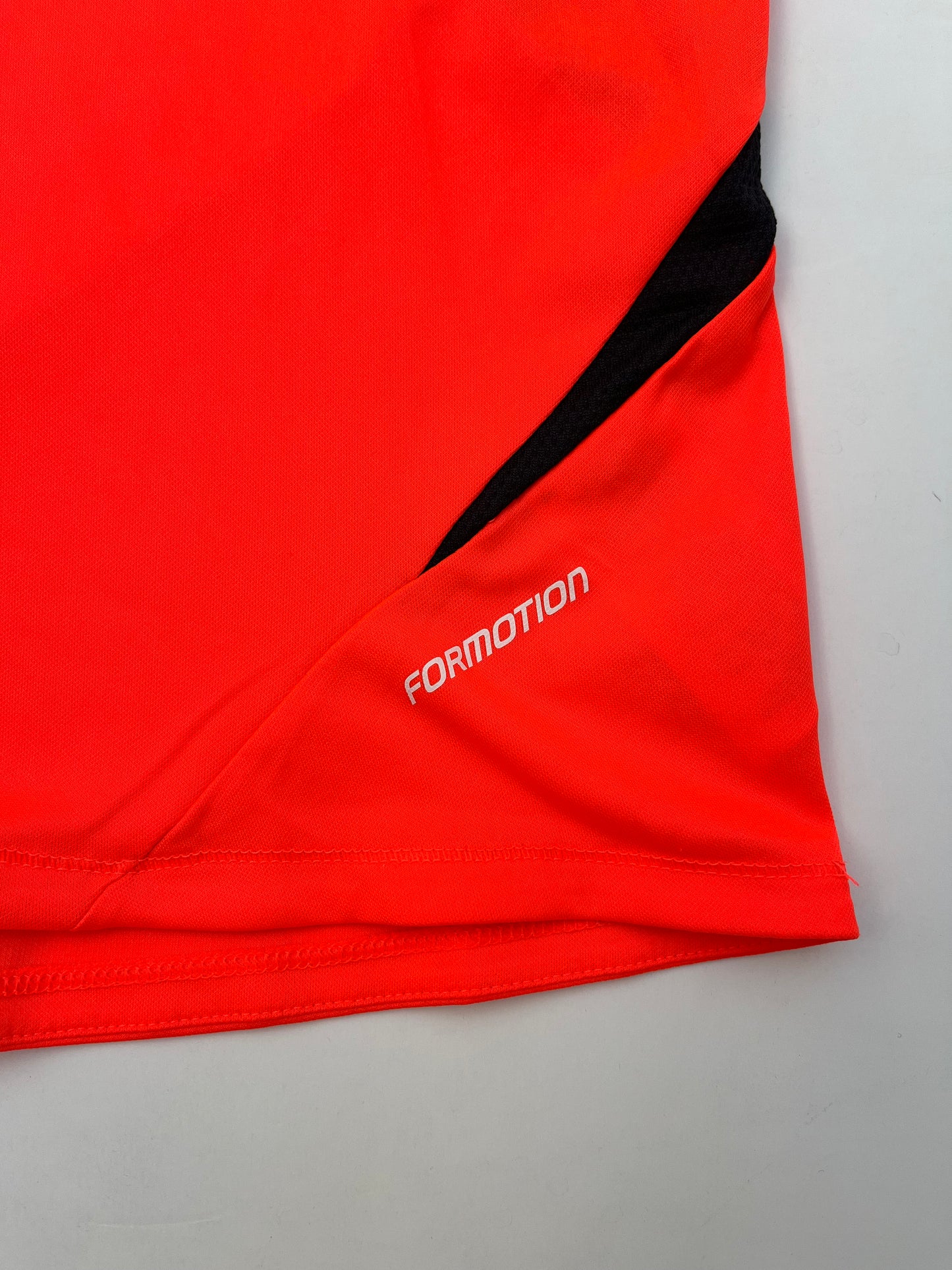 Jersey Bayern Munich Entrenamiento 2012 2013 (M)