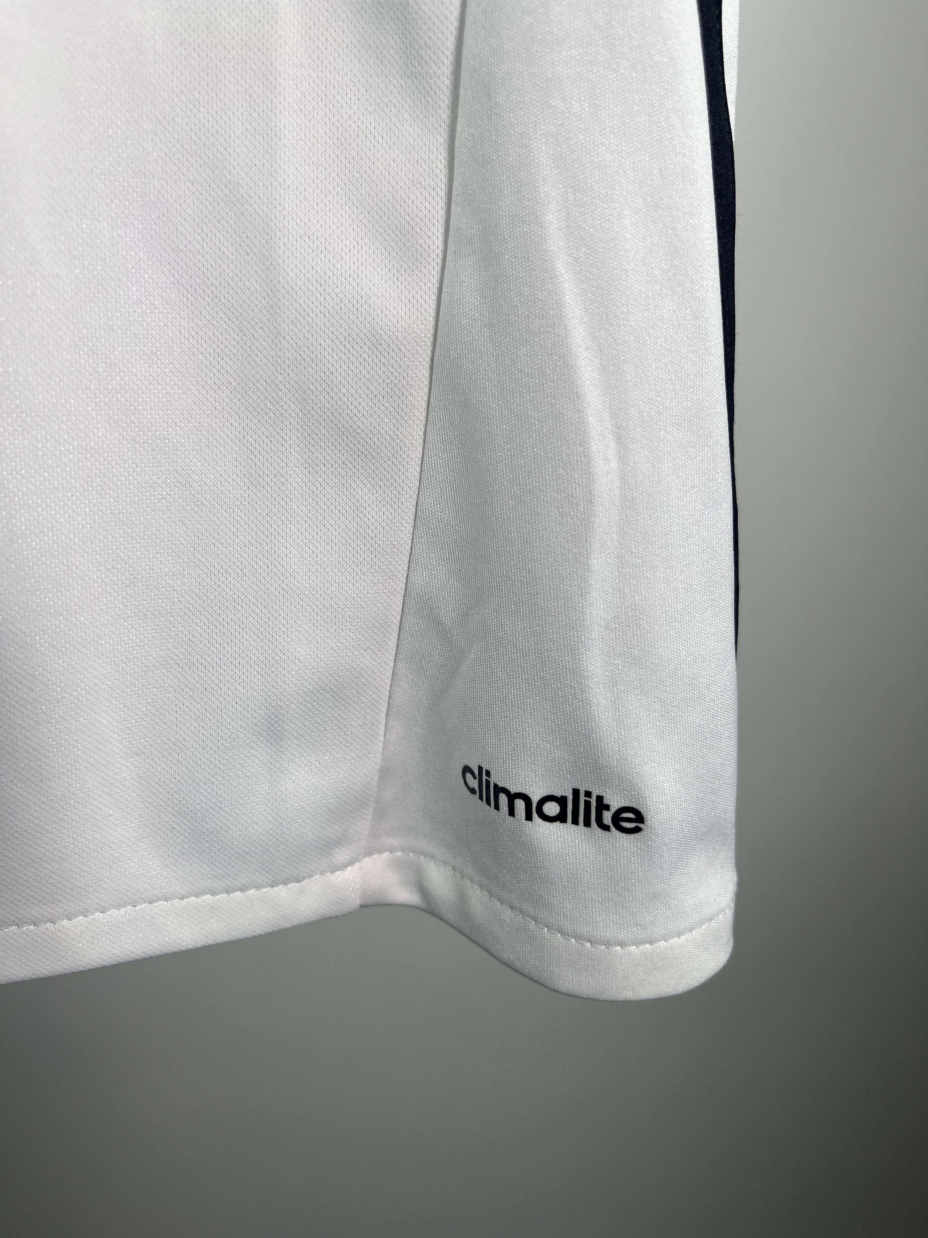 Jersey Alemania Local 2016 2017 (L Mujer)