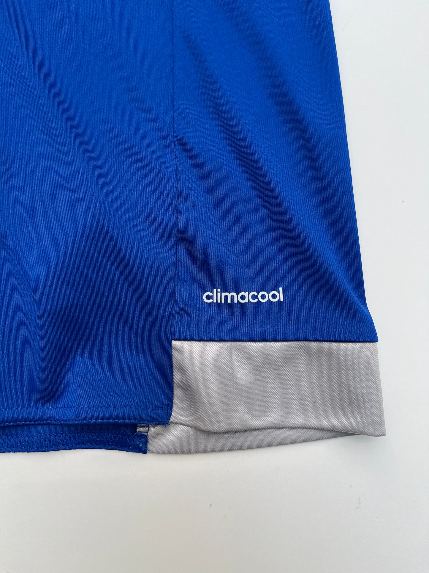 Jersey Millonarios Local 2015 2016 (L)