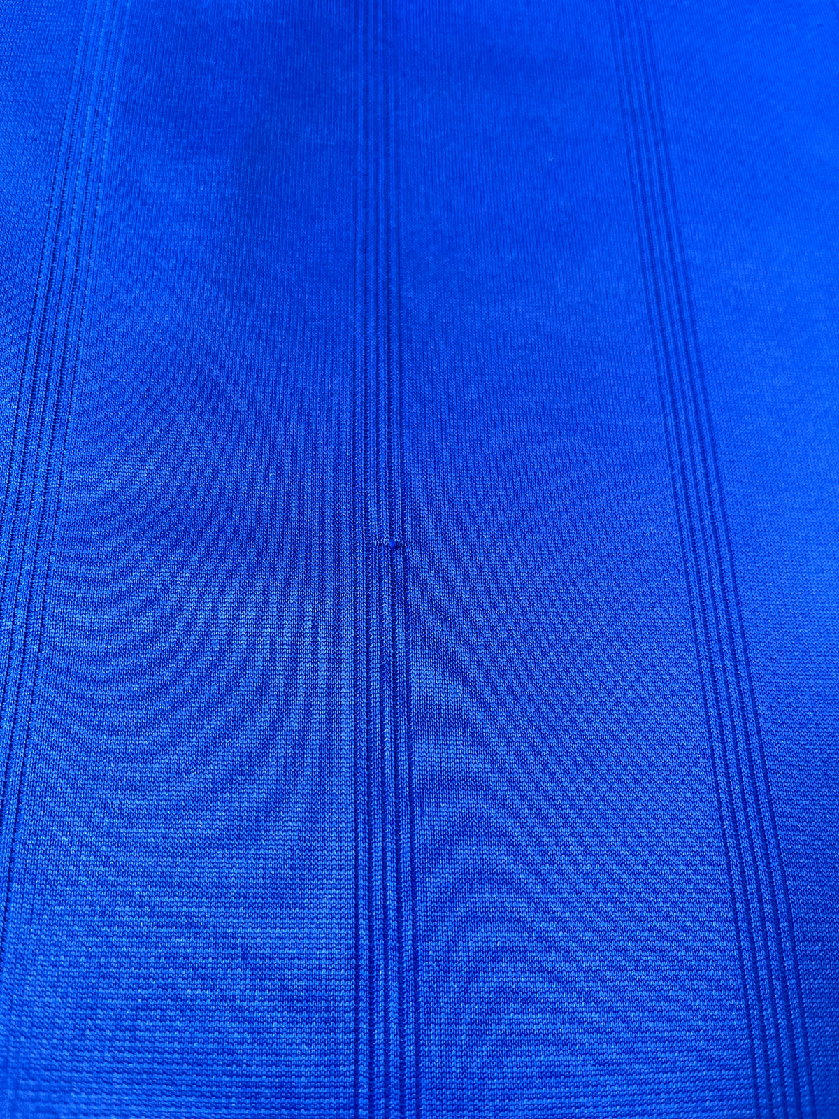 Jersey Chelsea Local 2013 2014 Eden Hazard (L)