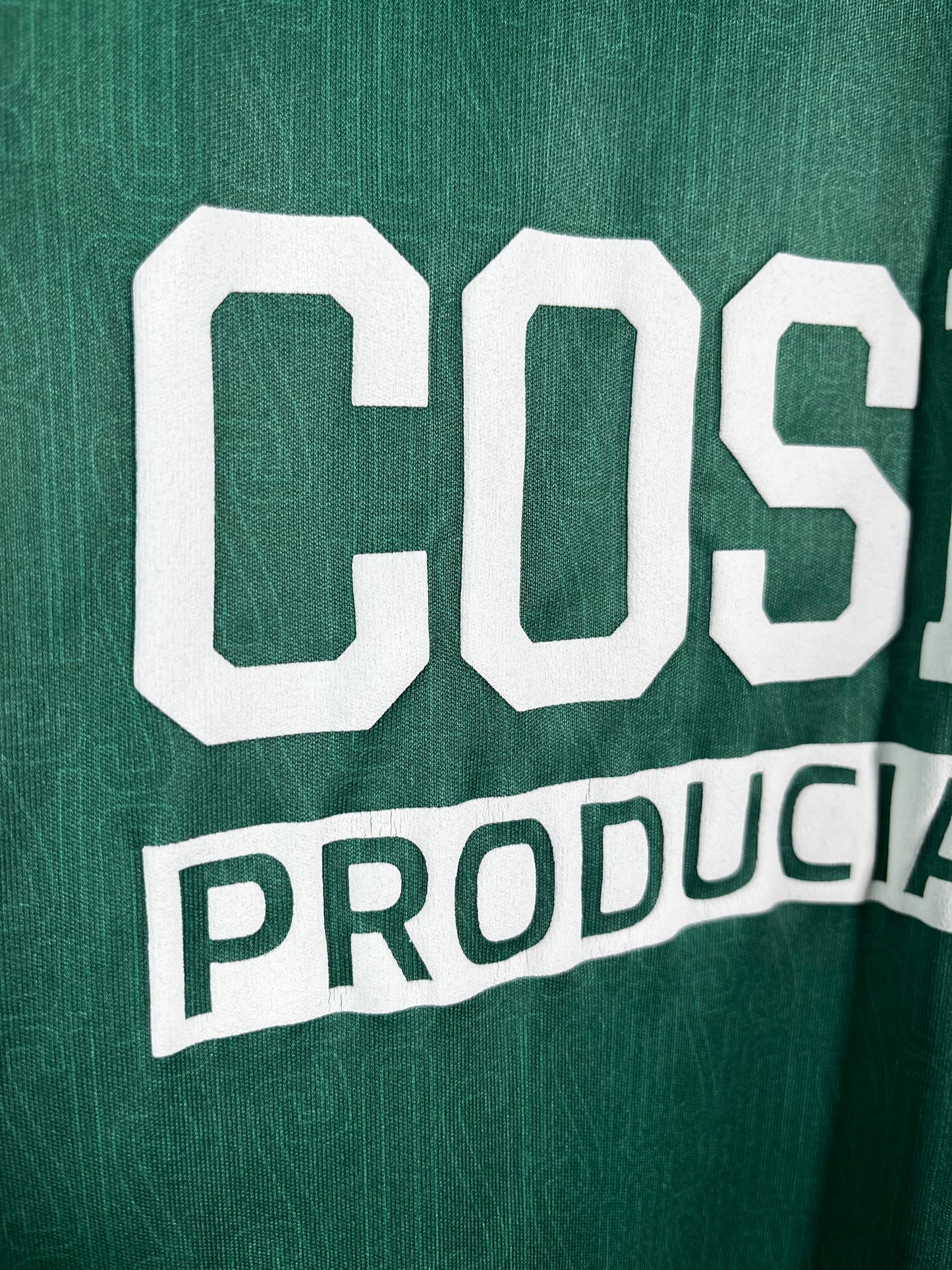 Jersey Avellino Local 2022 2023 (XXXL)