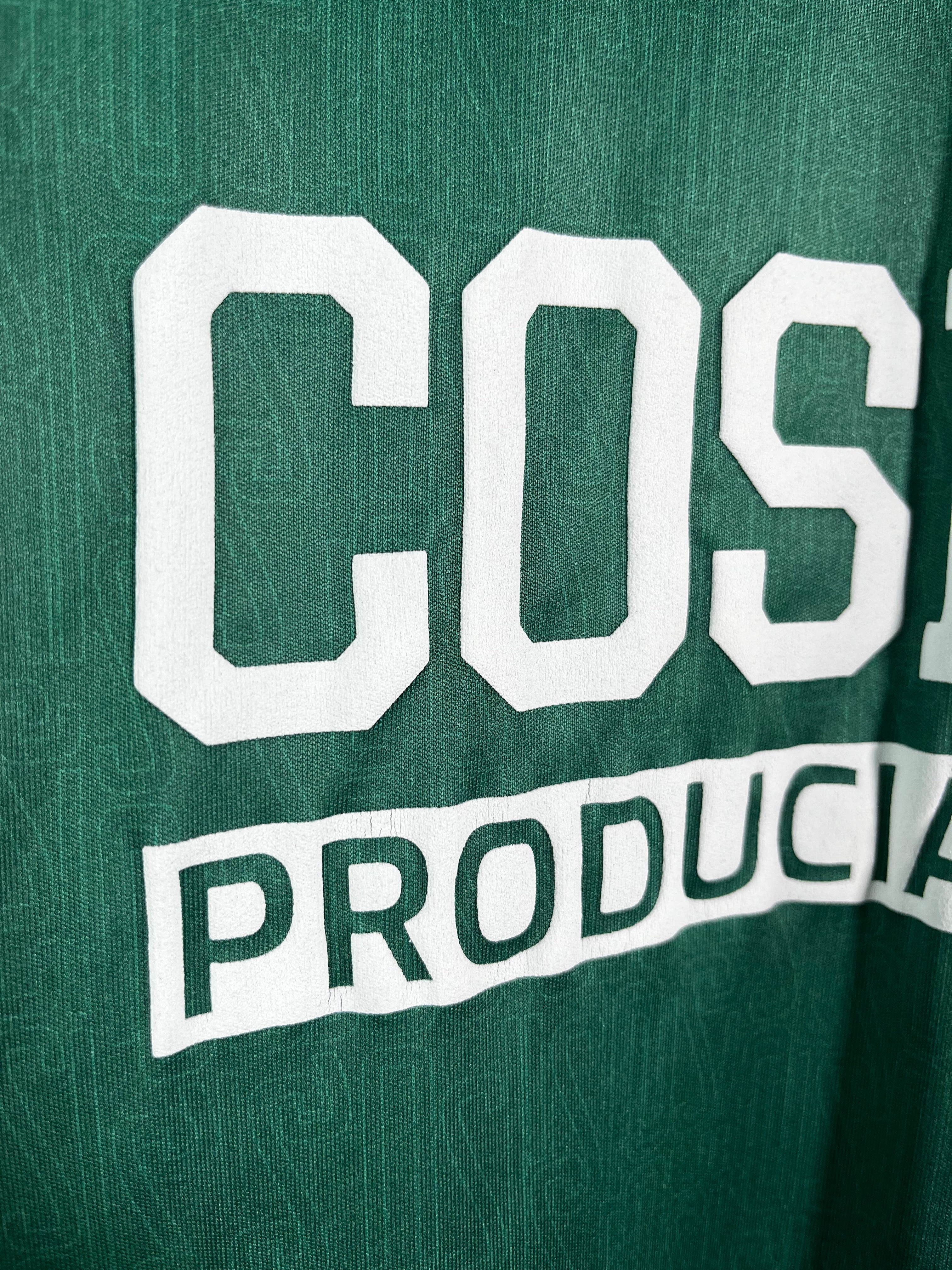 Jersey Avellino Local 2022 2023 (XXXL)