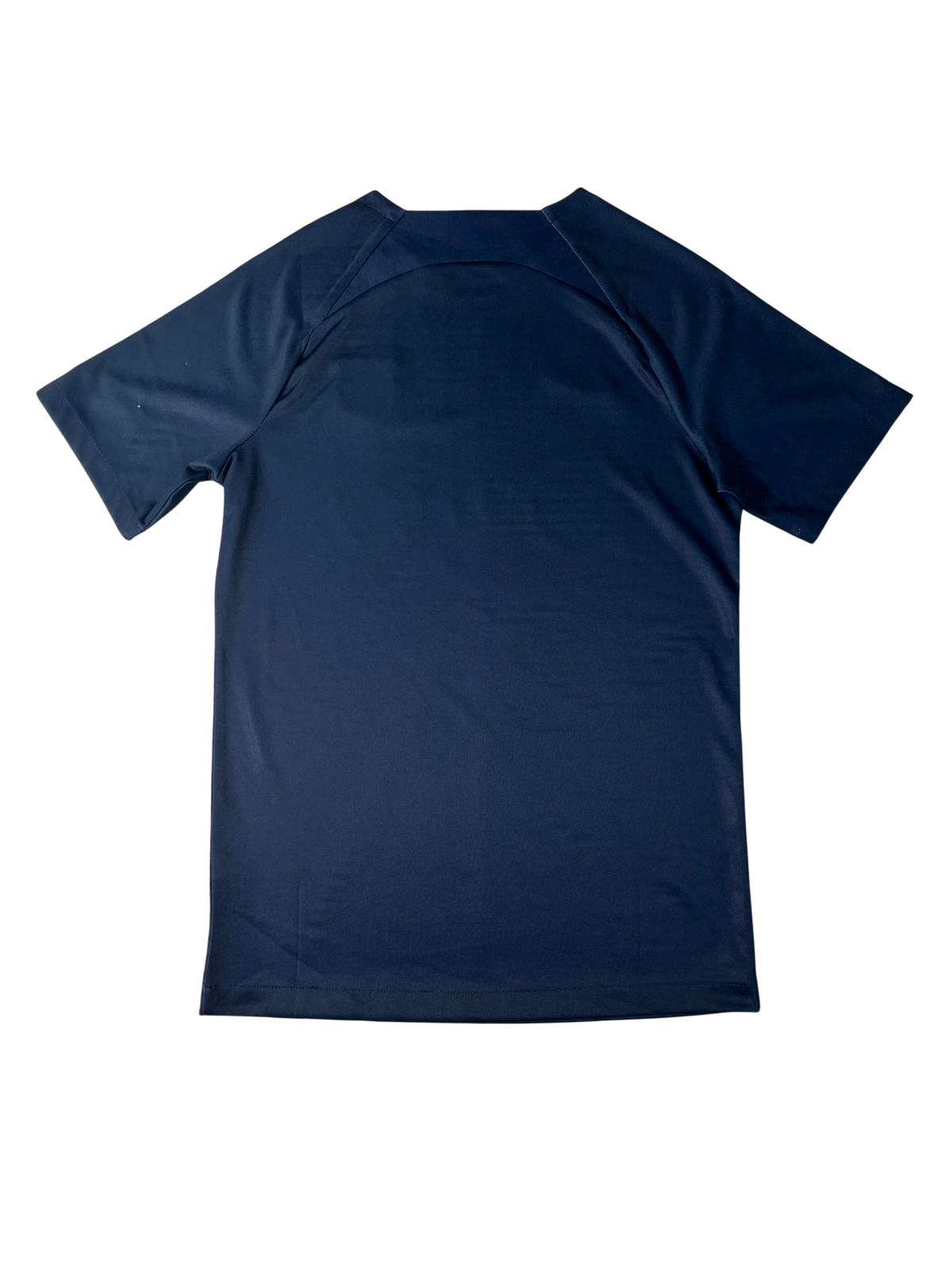 Jersey Barcelona Entrenamiento 2022 2023 (S)