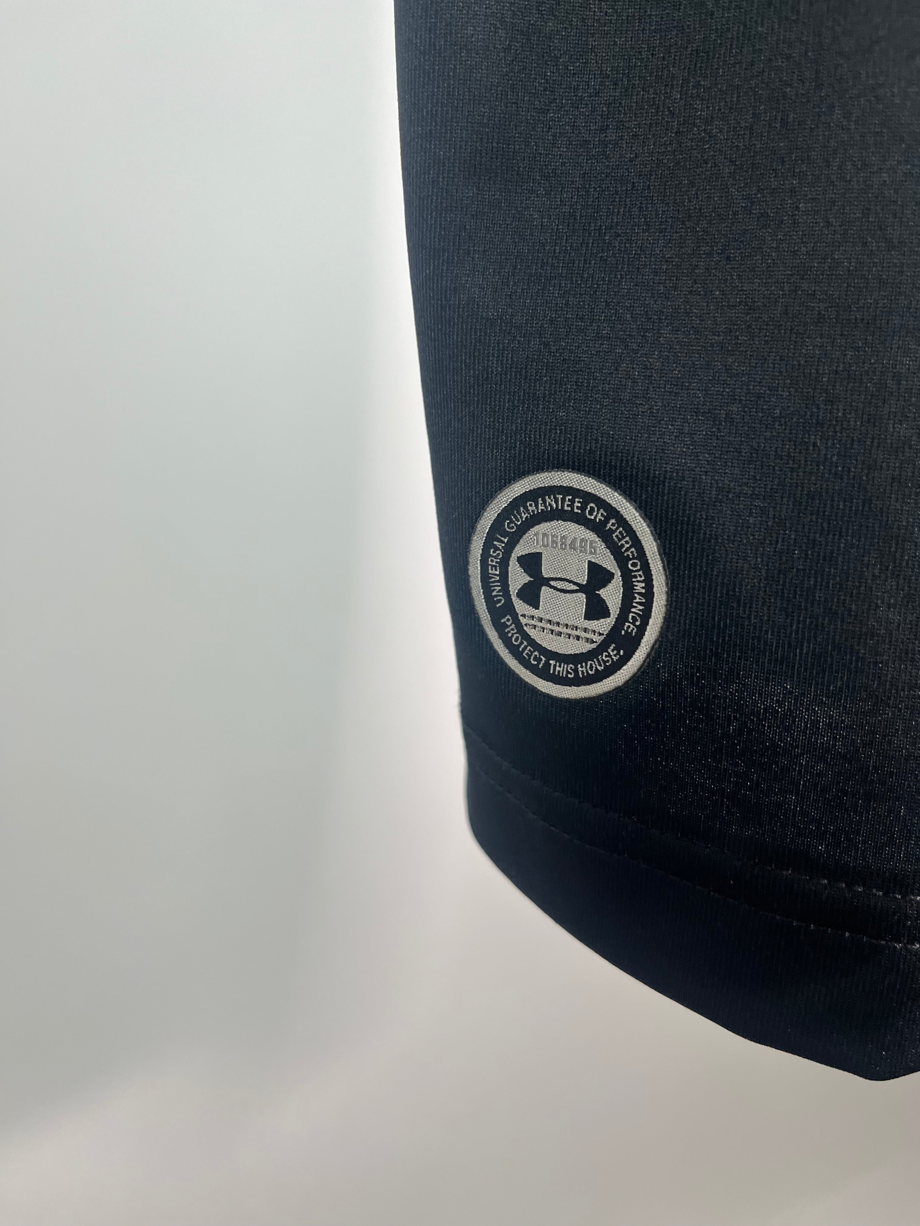 Jersey St. Pauli Tercera 2016 2017 (XL)