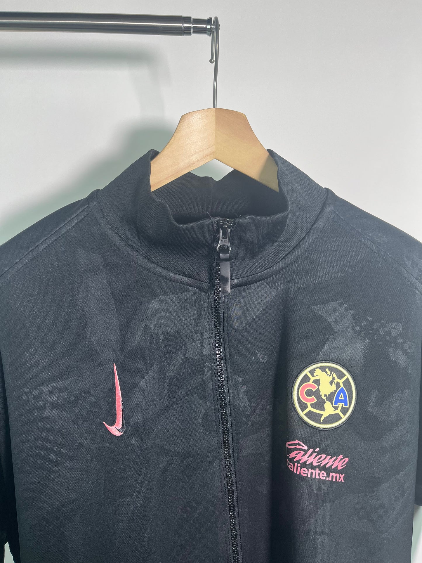Chamarra Club America 2024 2025 (L)