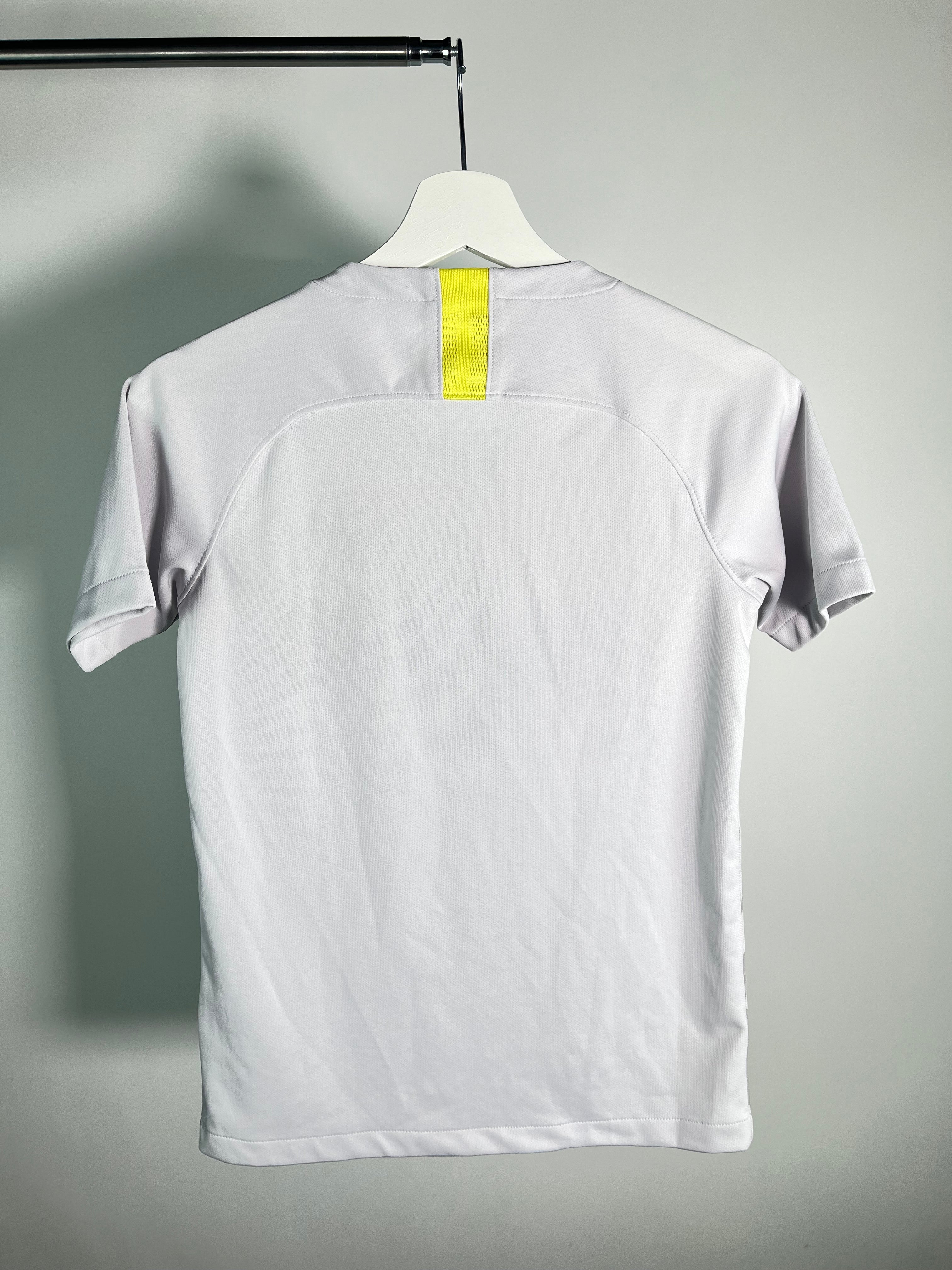 Jersey Inter de Milán Tercera 2018 2019 (L Niño)