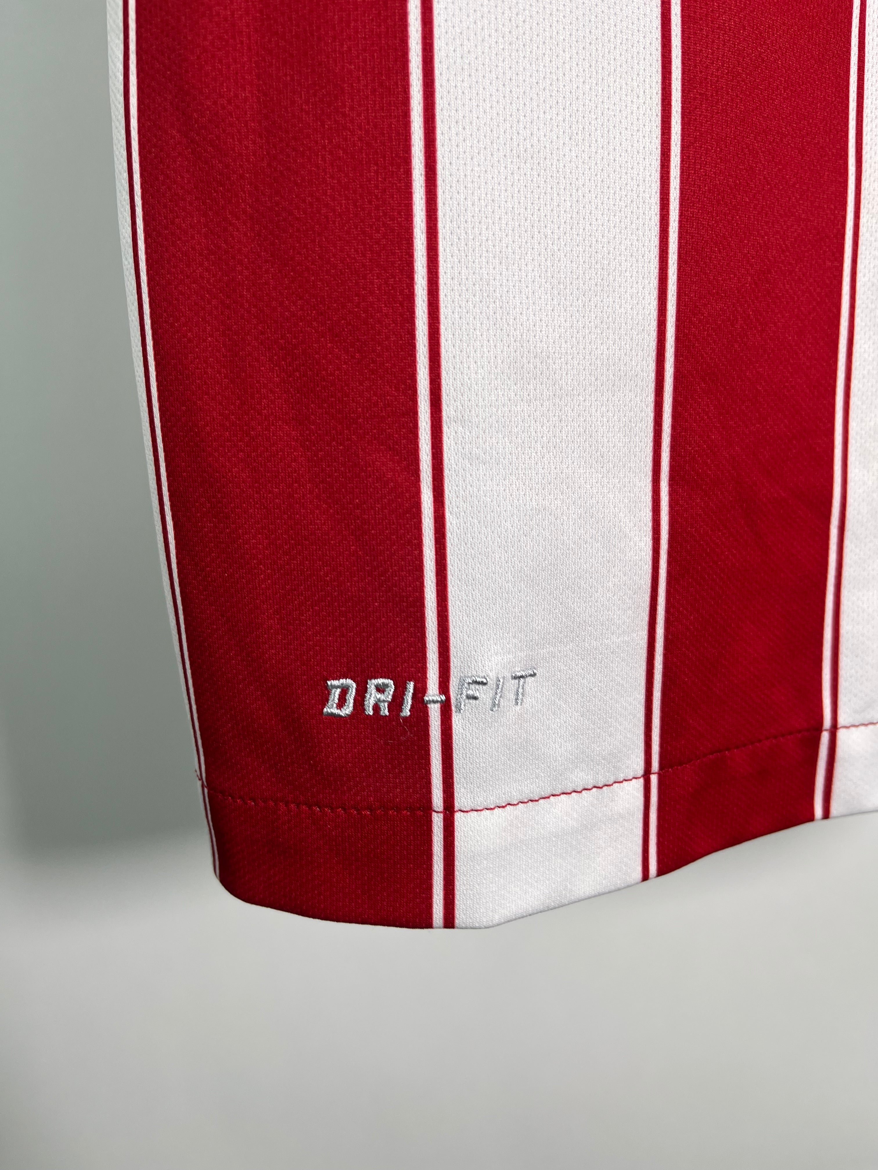 Jersey Atlético de Madrid Local 2015 2016 (M)