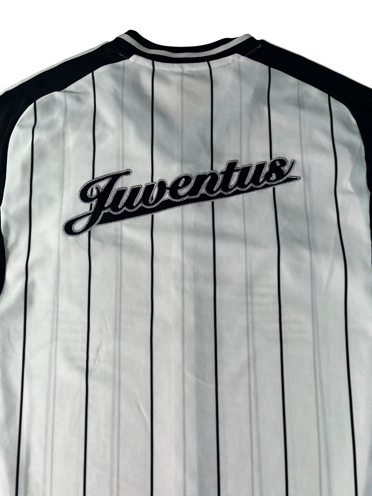 Camisa Juventus Especial 2025 2026 *US Pack* (M)