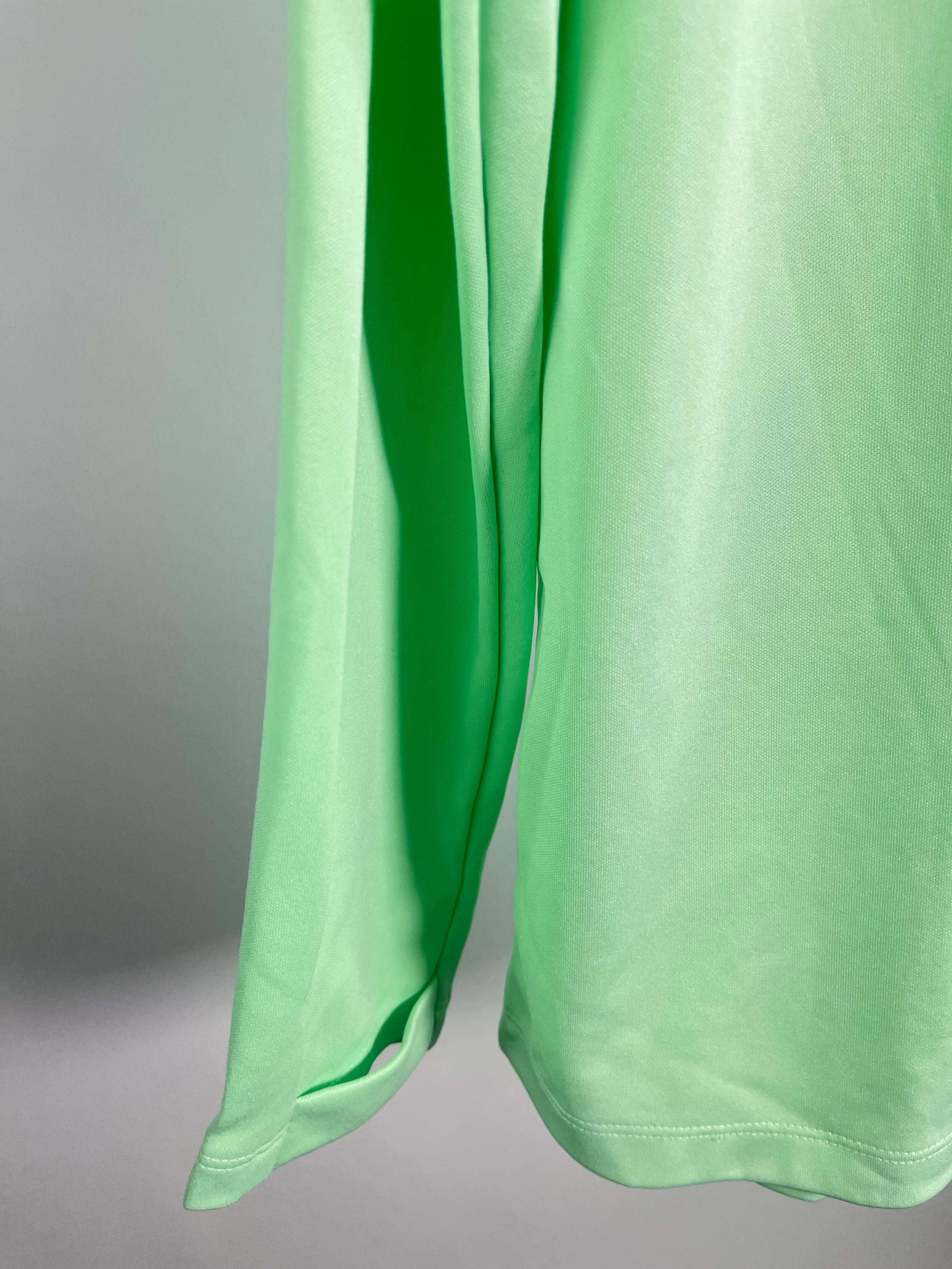 Sudadera Brasil 2022 2023 (XL)