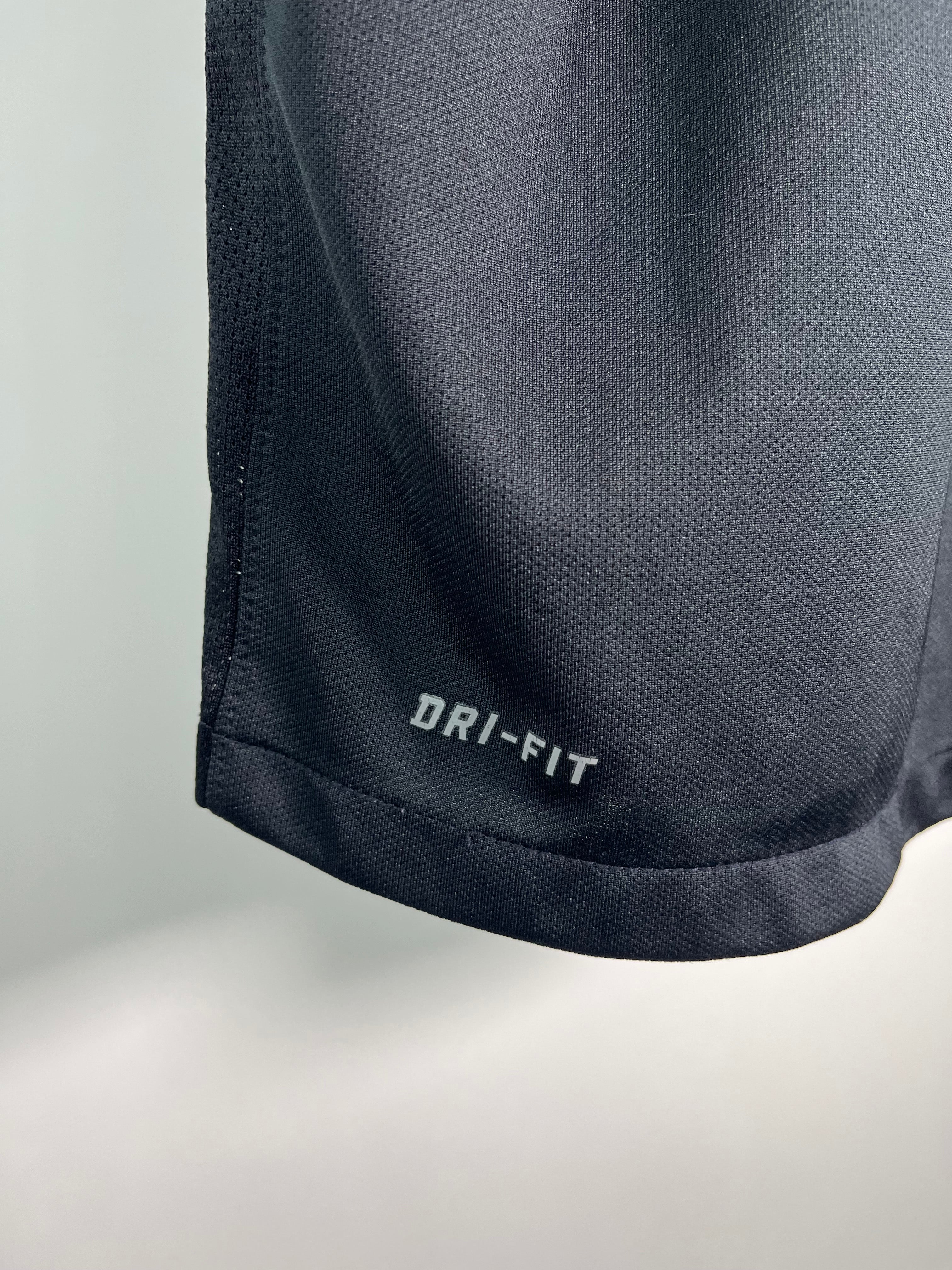 Jersey PSG Tercera 2015 2016 Zlatan Ibrahimovic (M)