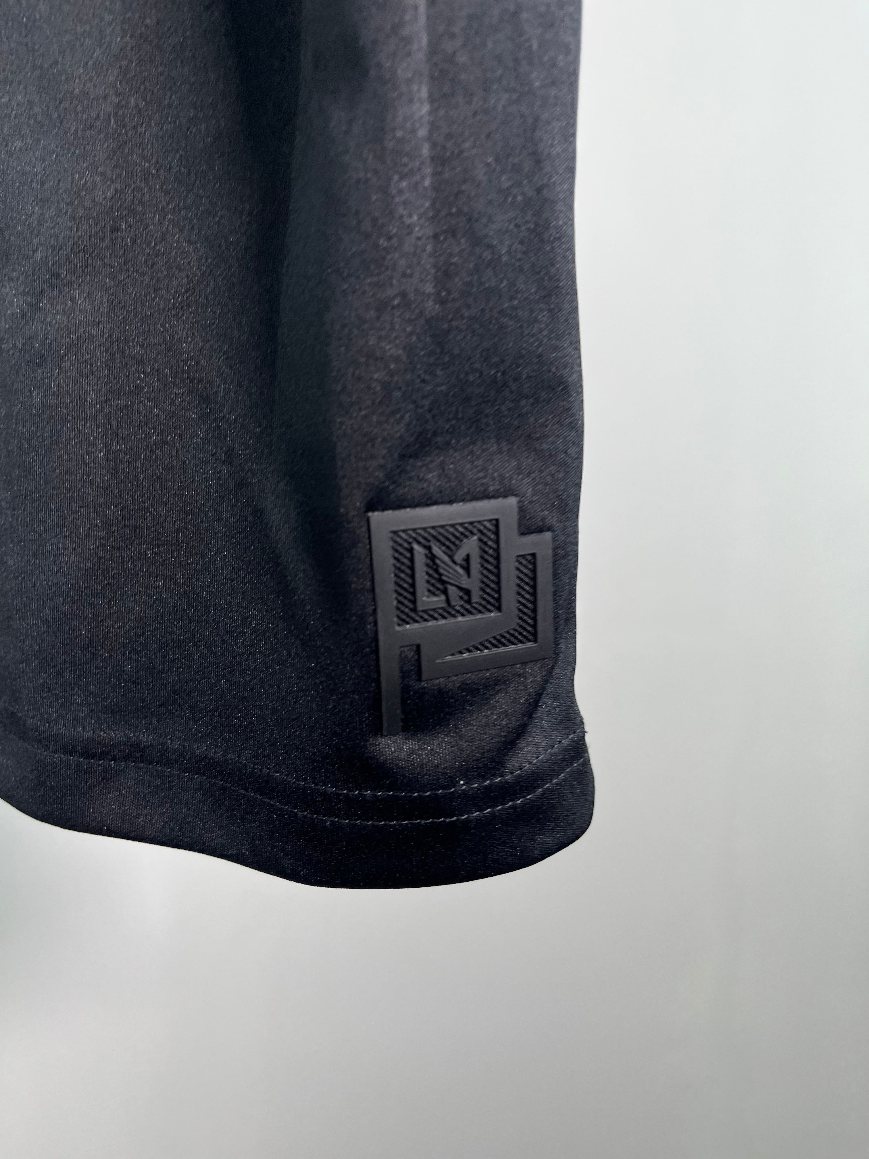 Jersey LAFC Local 2021 2022 Carlos Vela (M)
