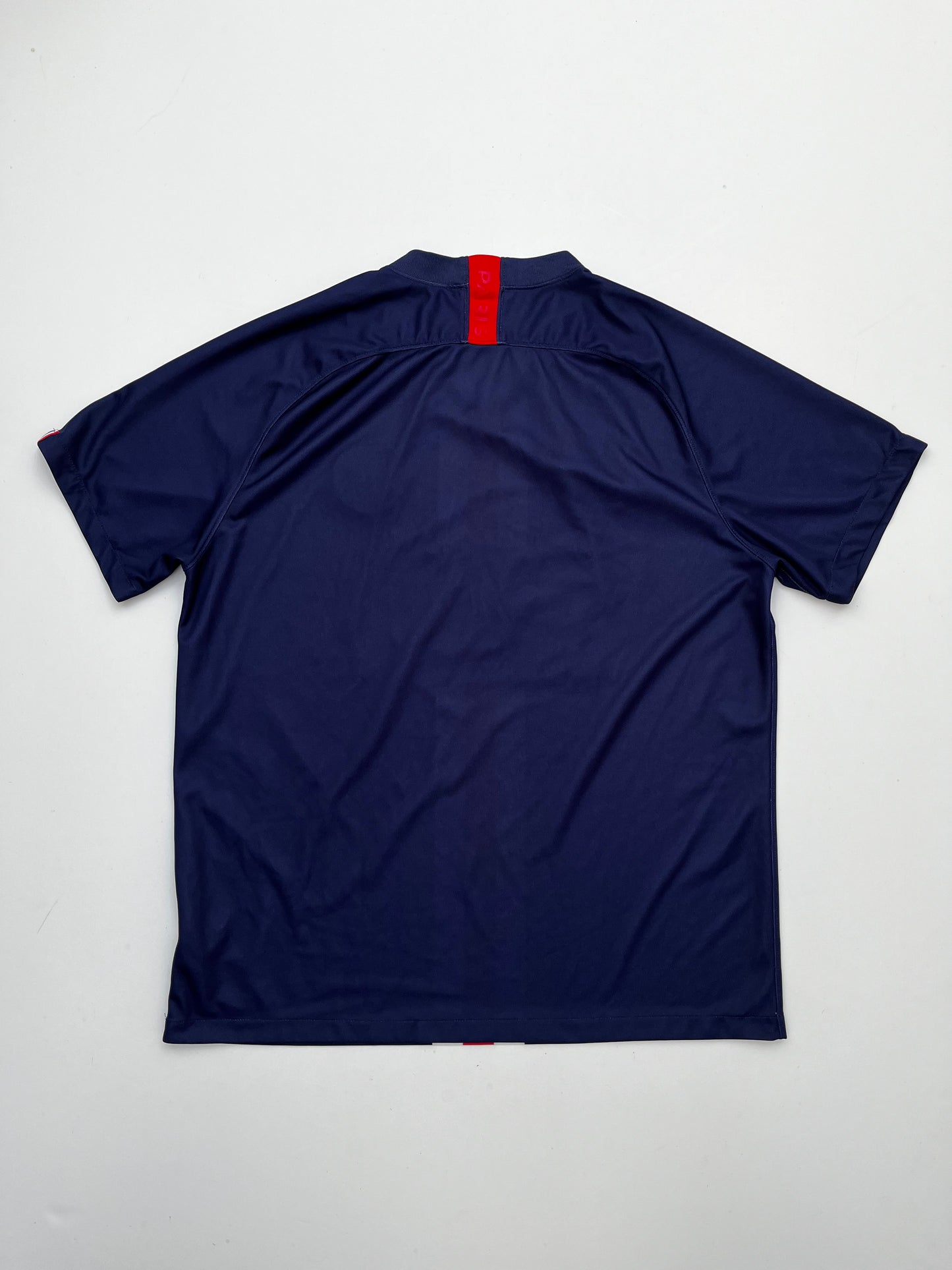 Jersey PSG Local 2019 2020 (XL)