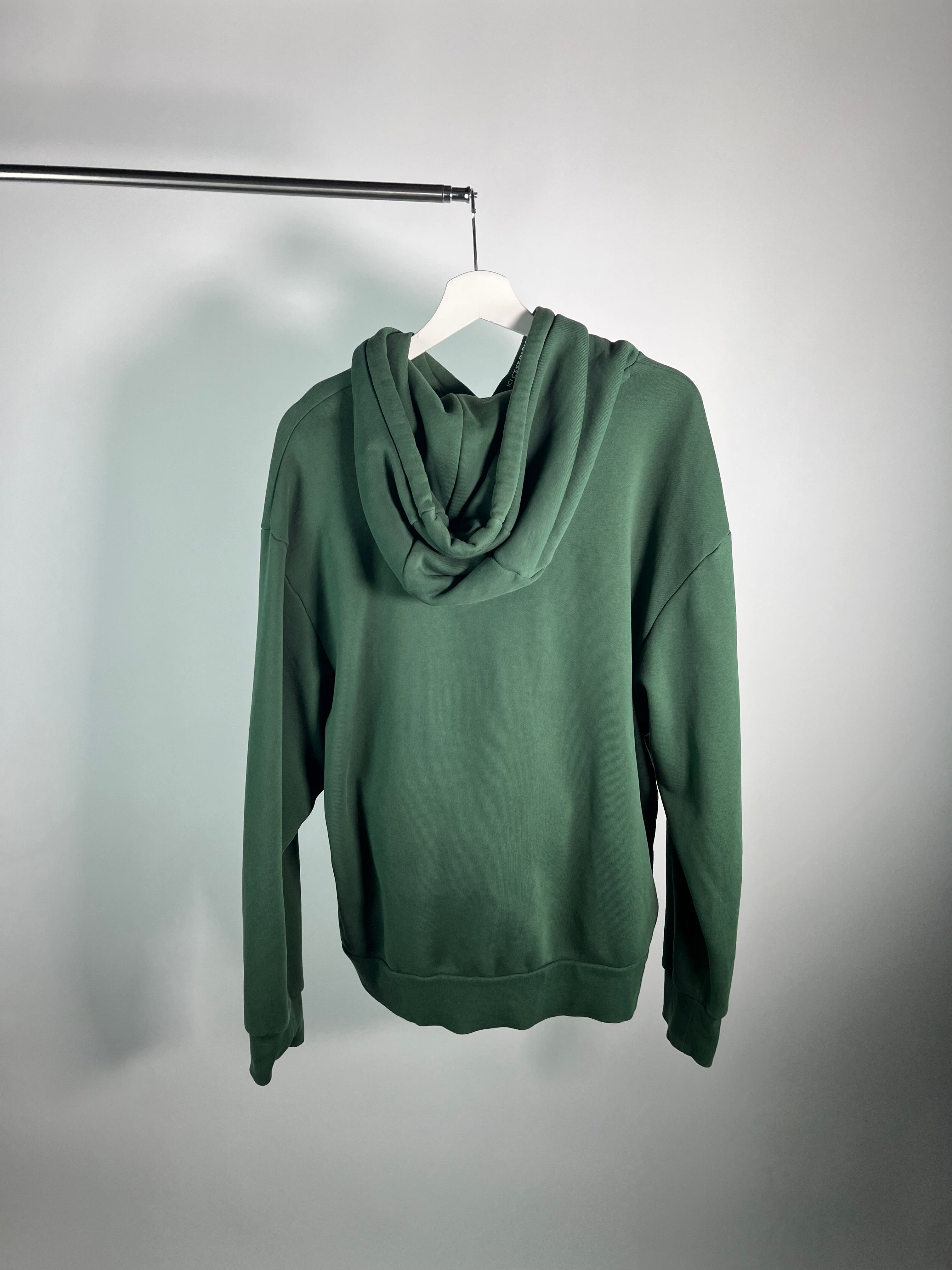 Conjunto PSG 2021 2022 *Incluye Pants* (L)