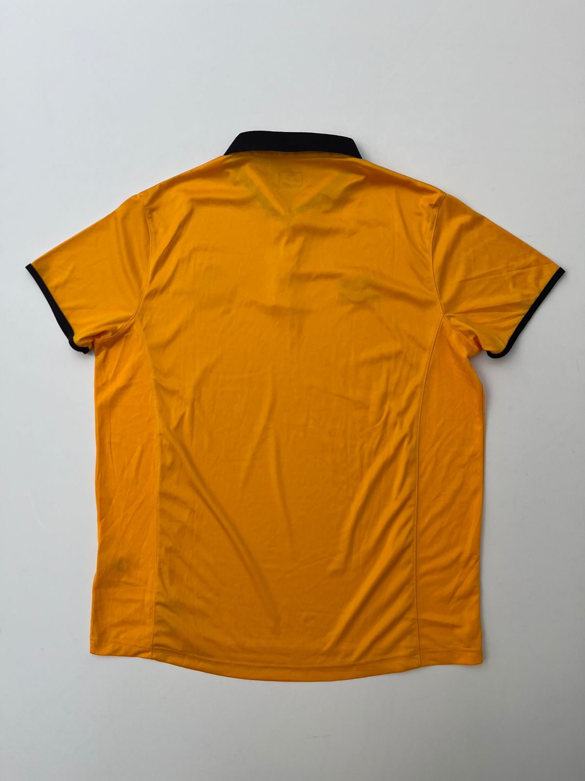 Jersey Cambridge United Local 2012 2013 (XL)