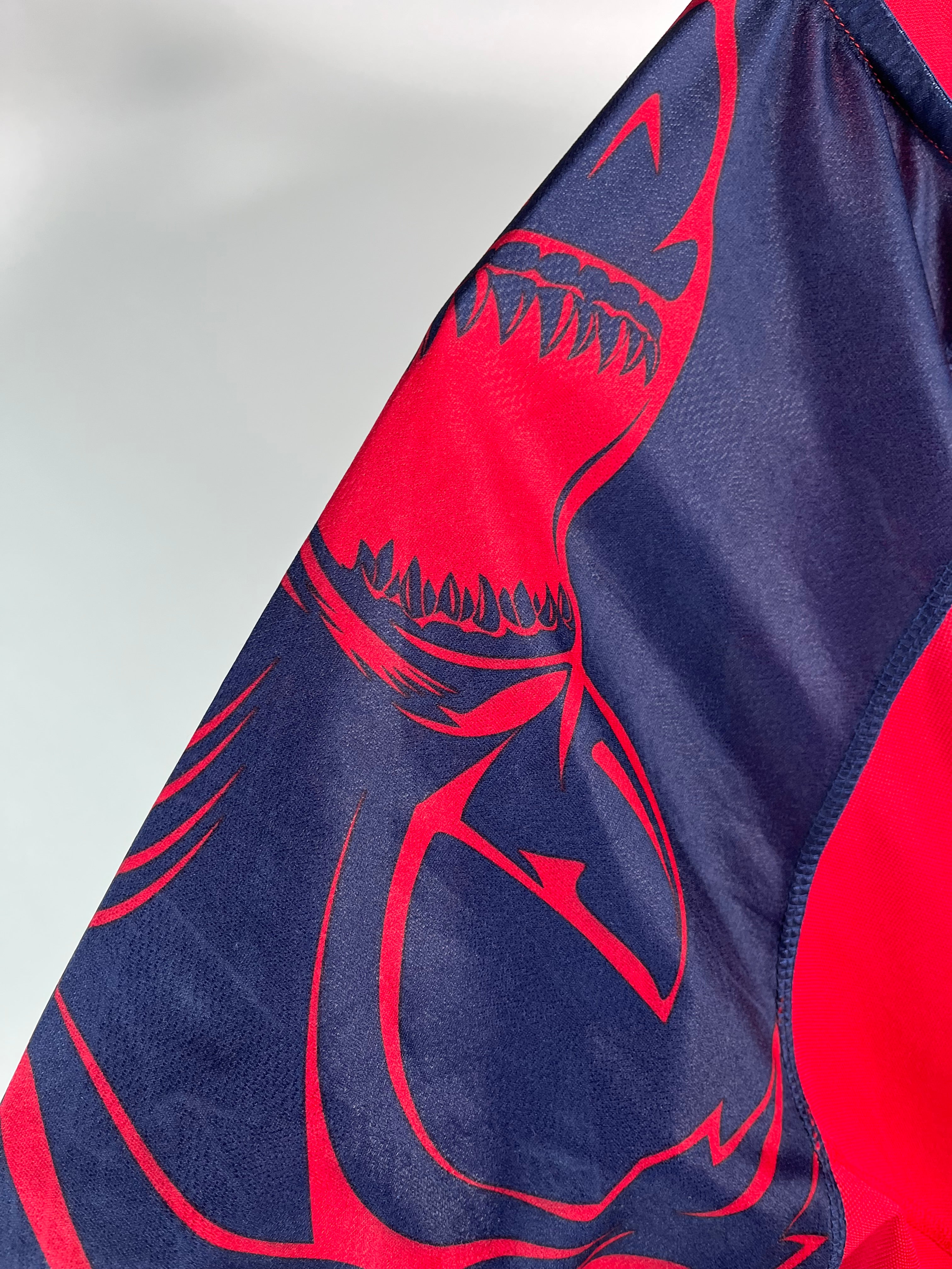 Jersey Veracruz Local 2013 2014 (XXL)