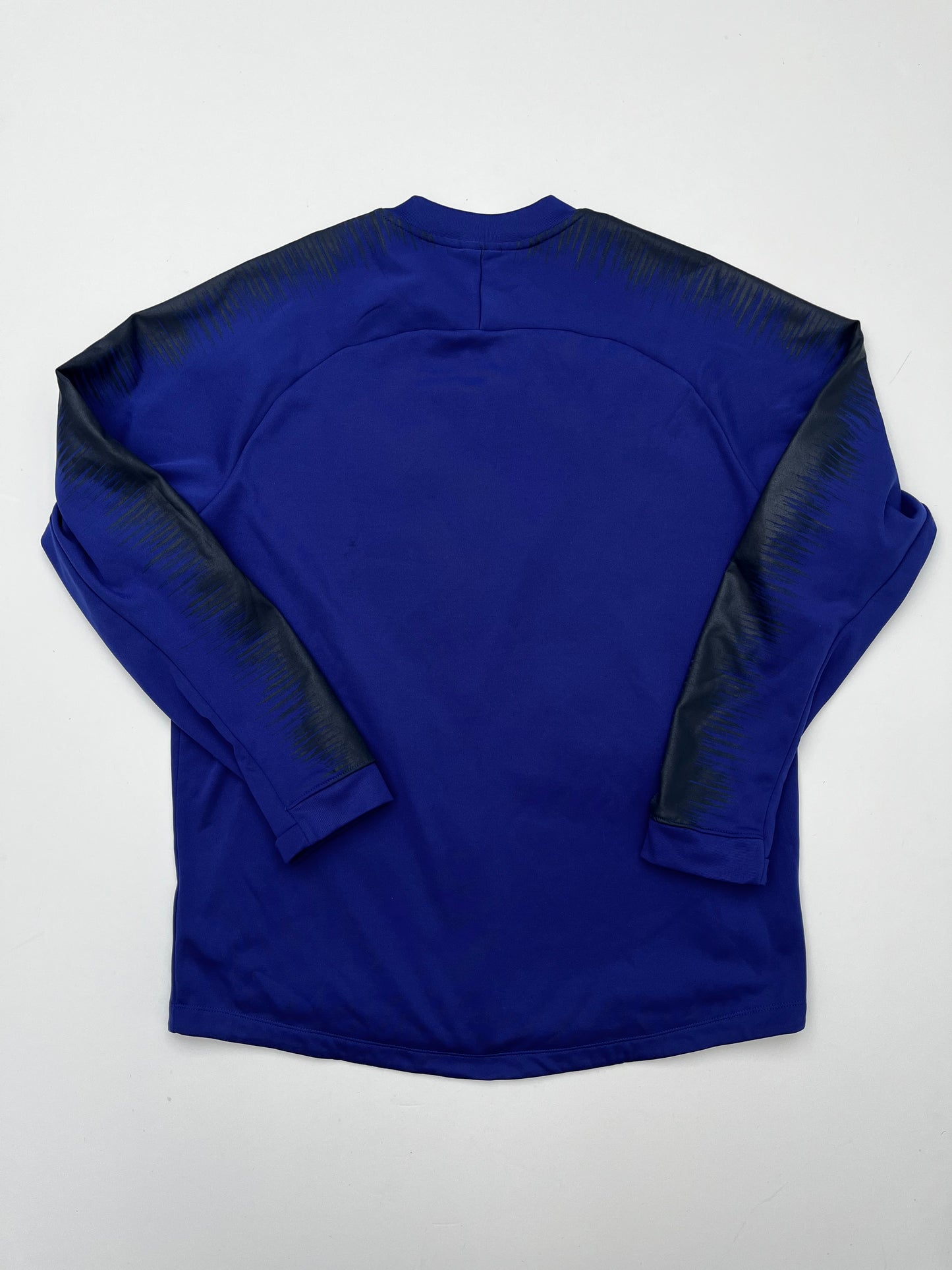 Chamarra Francia 2018 2019 (XL)
