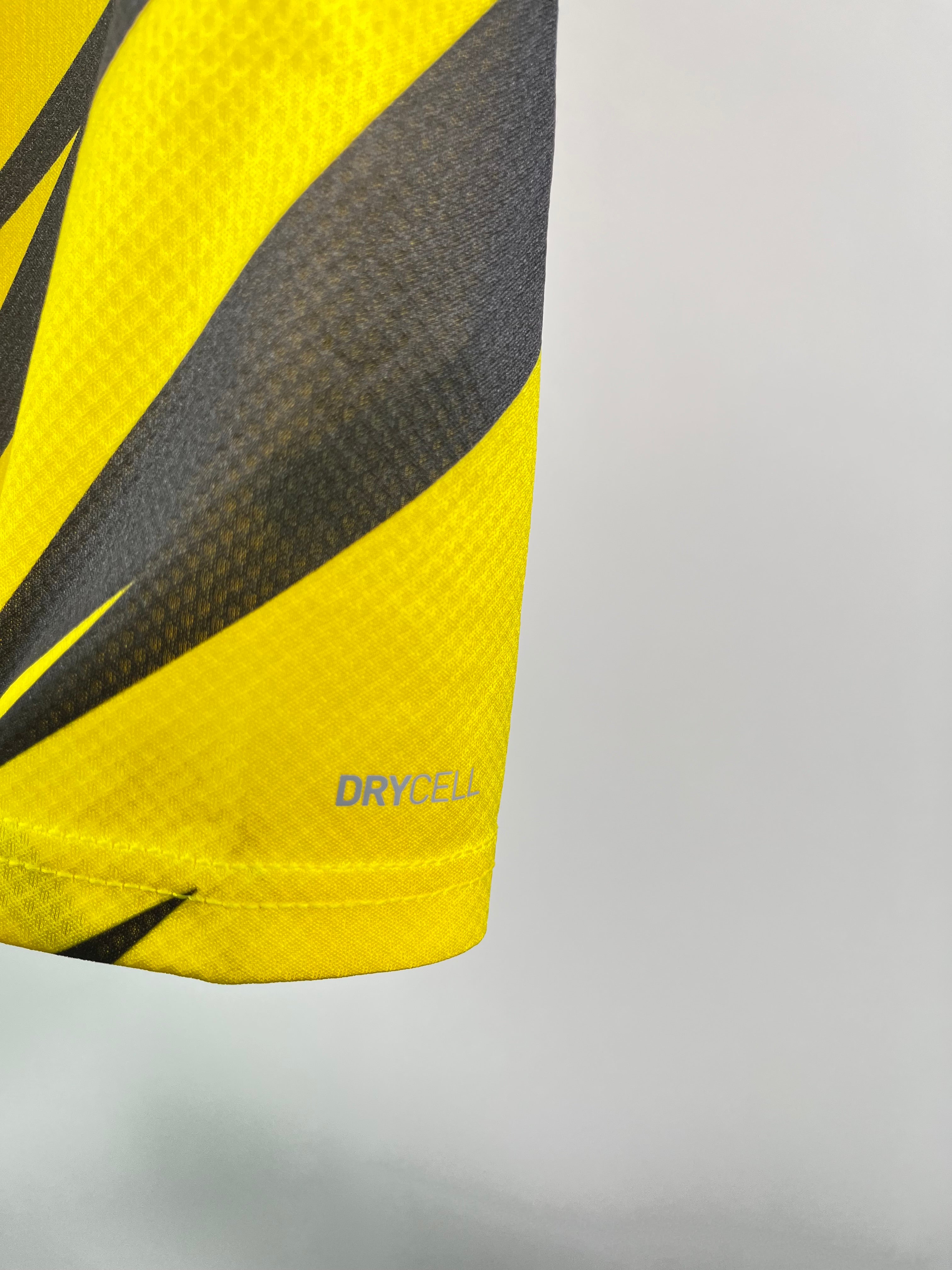 Jersey Borussia Dortmund Local 2020 2021 (S Mujer)