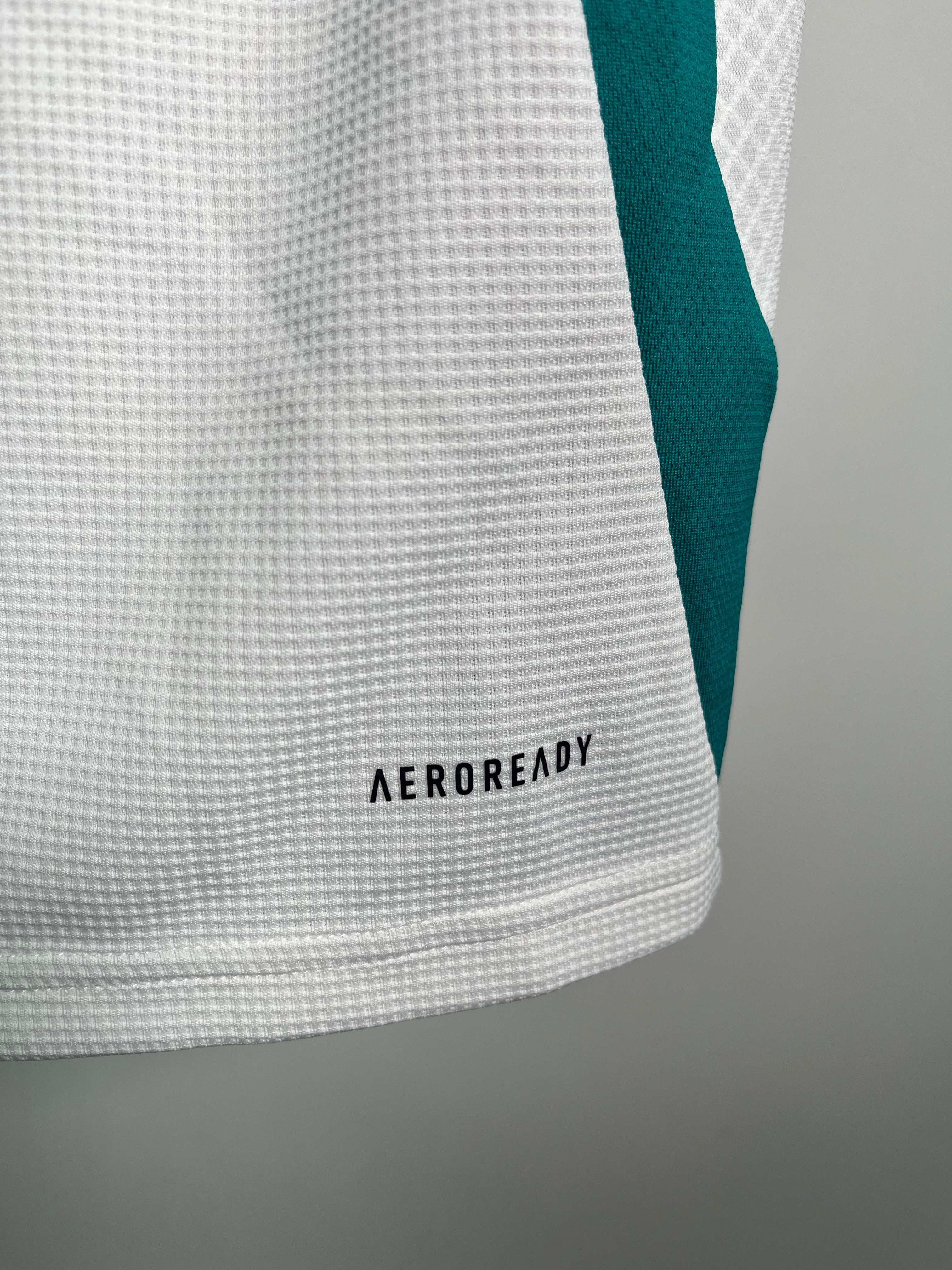 Jersey Newcastle Tercera 2024 2025 *C/Etiquetas* (M)