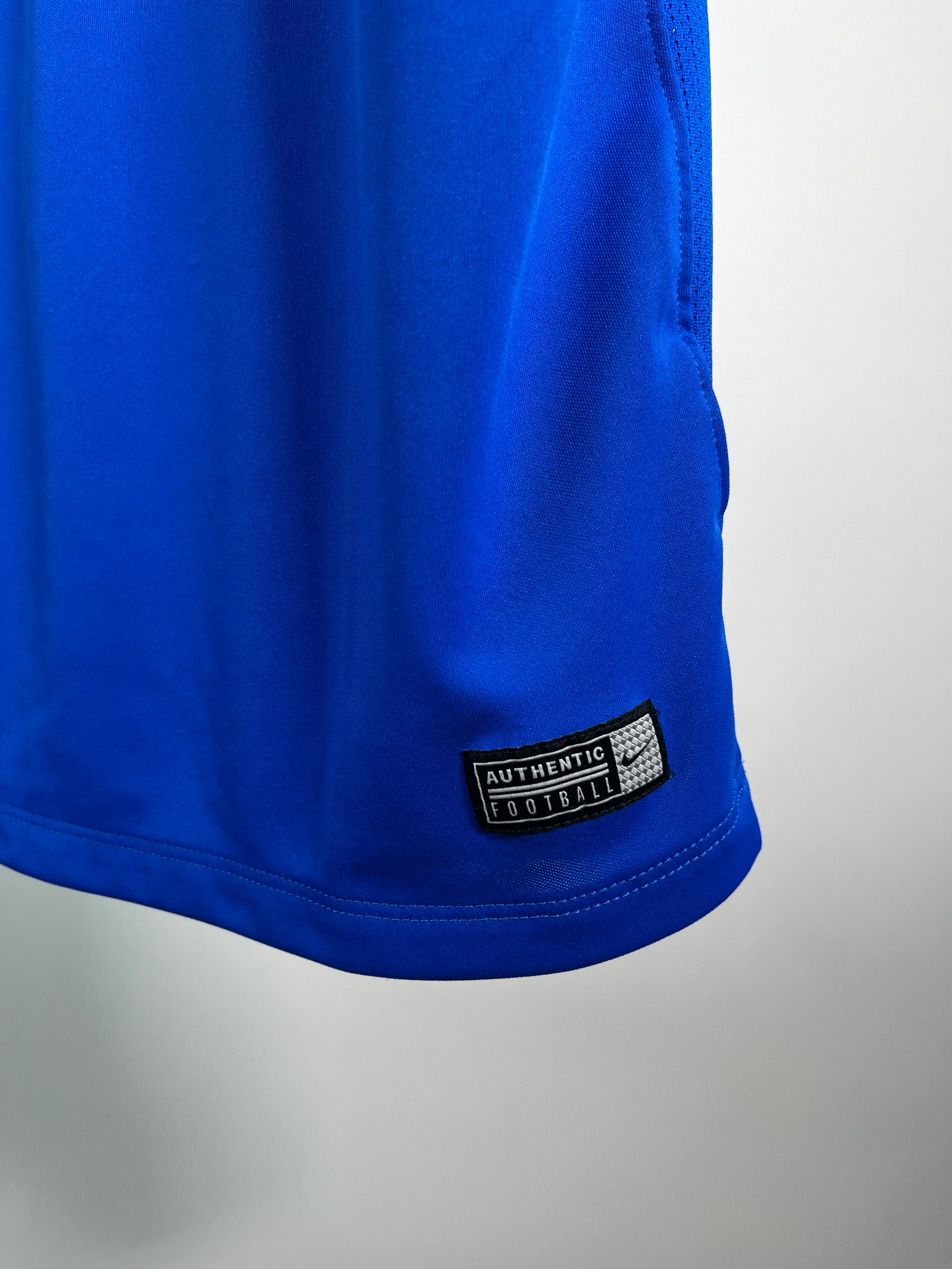 Jersey PSG Entrenamiento 2017 2018 (XL)