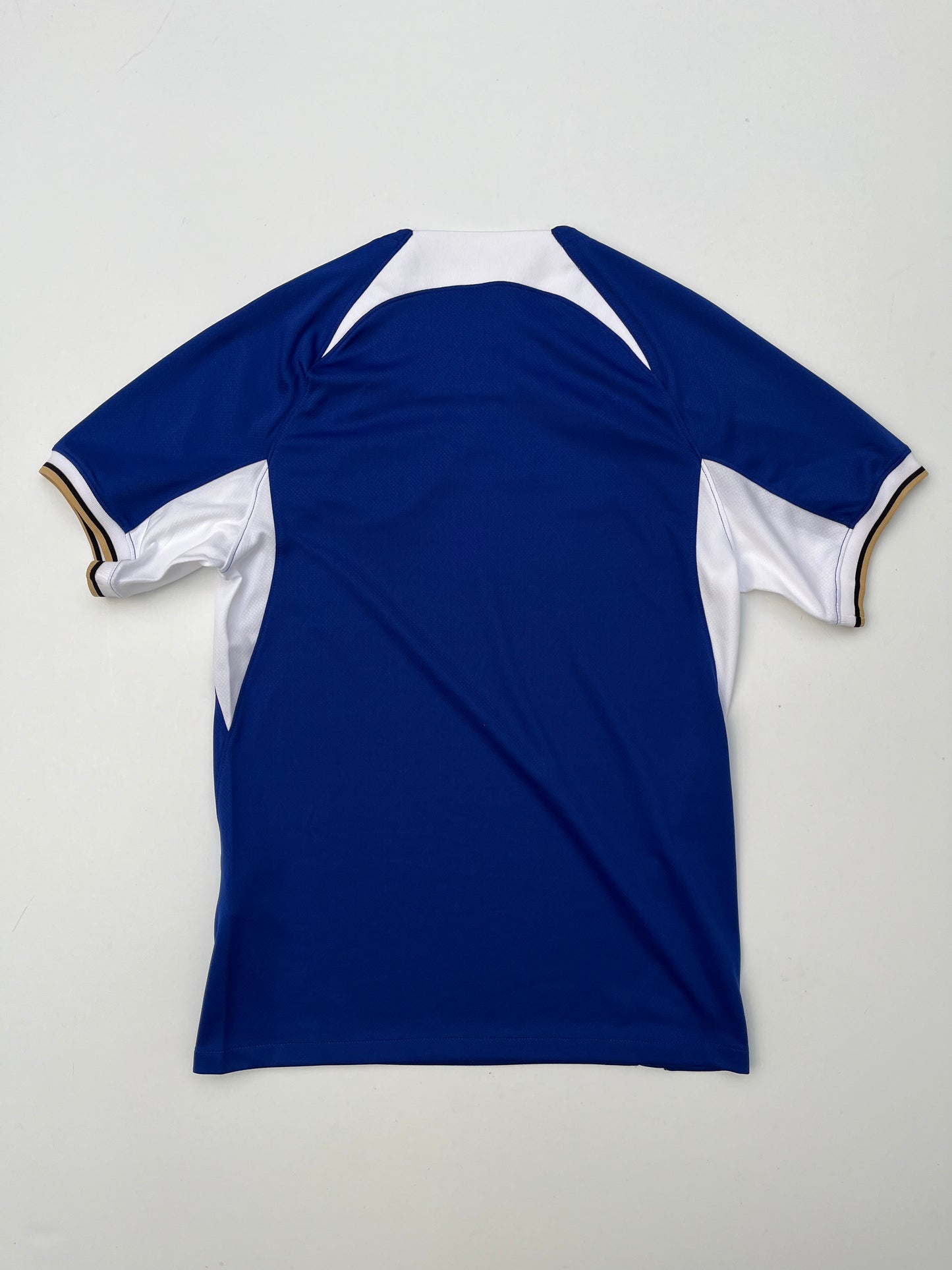 Jersey Chelsea Local 2024 2025 (S)