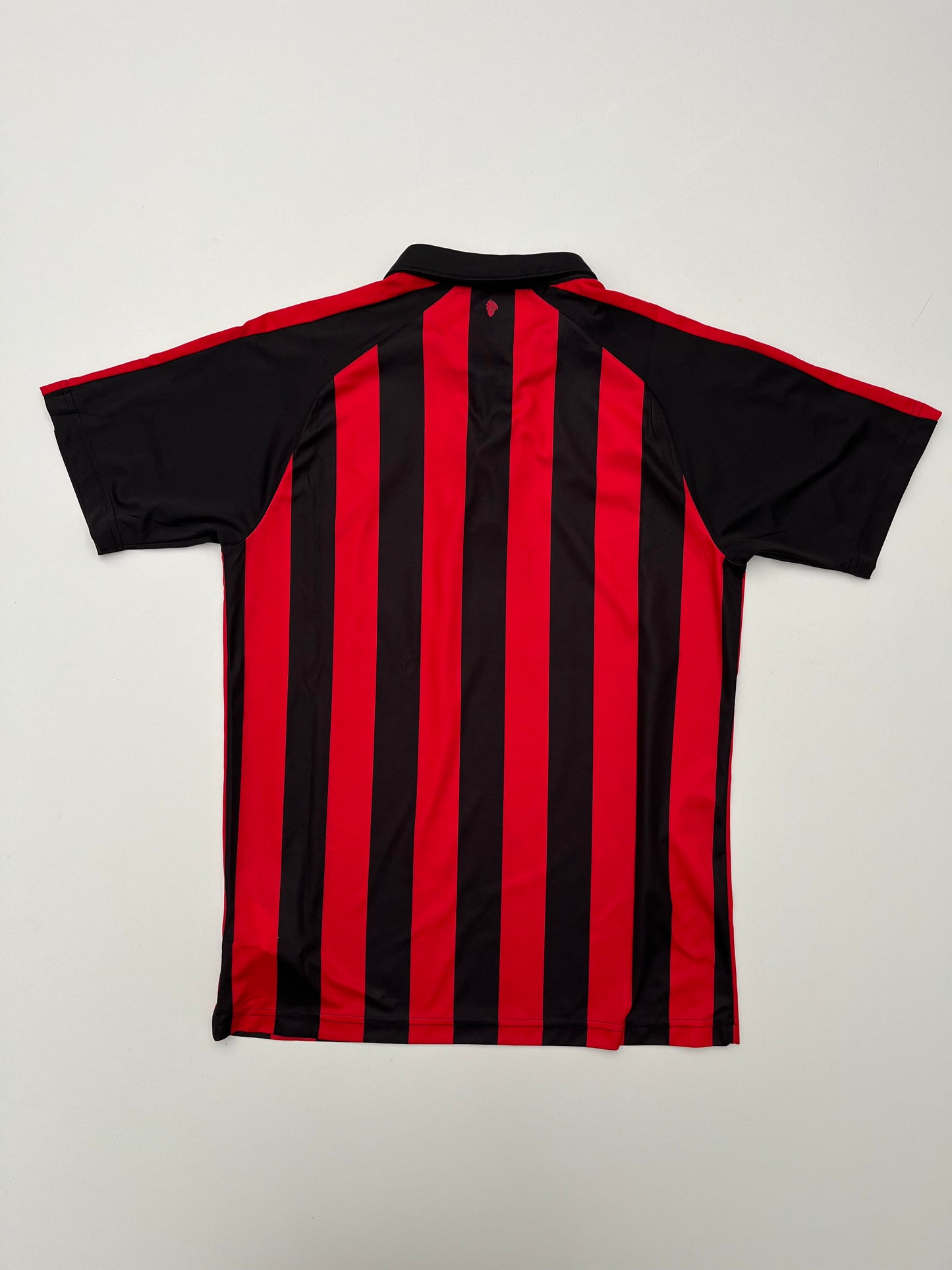 Jersey AC Milan Local 2018 2019 (M)