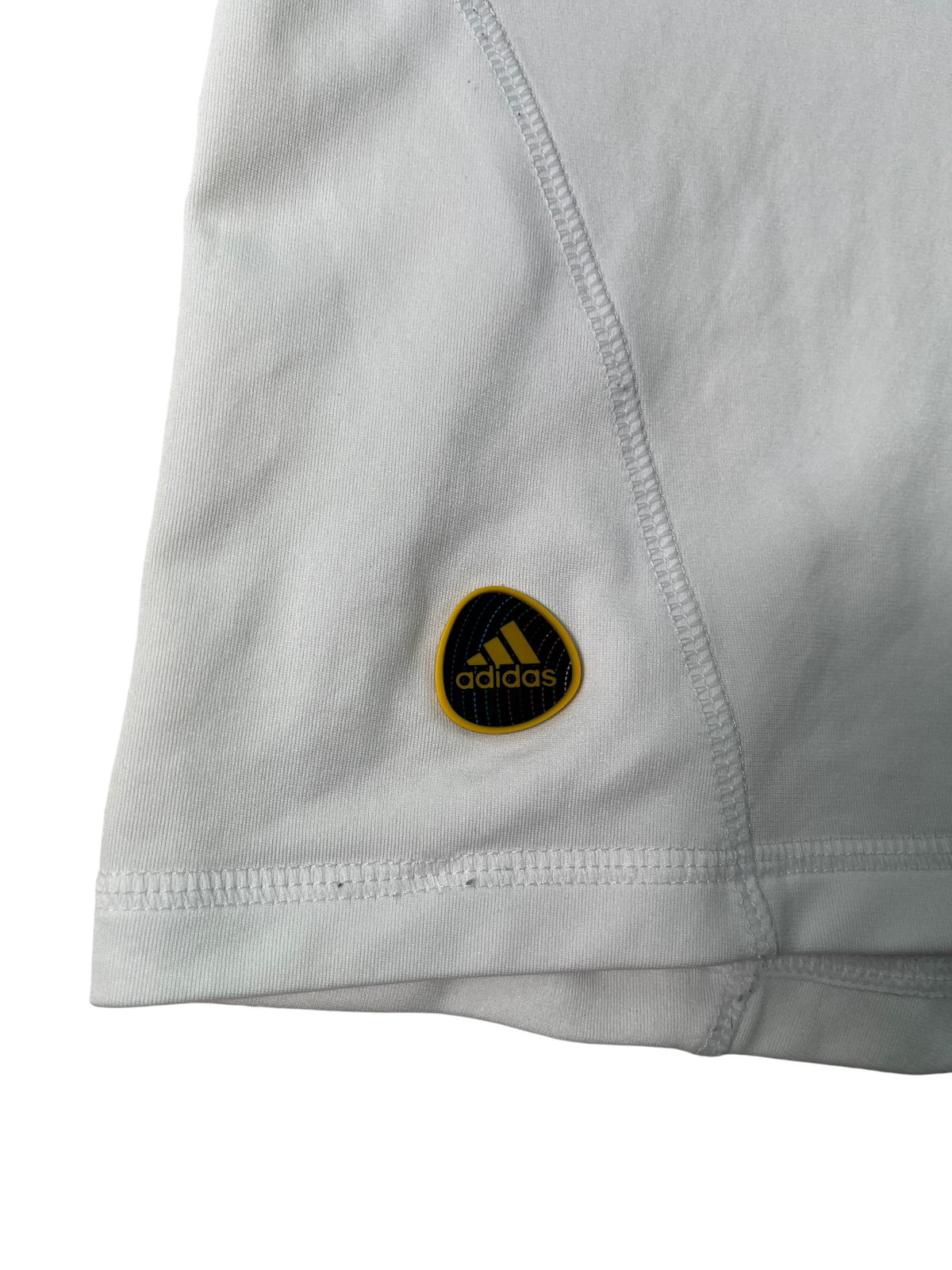 Jersey Alemania Local 2010 2011 Michael Ballack (S)