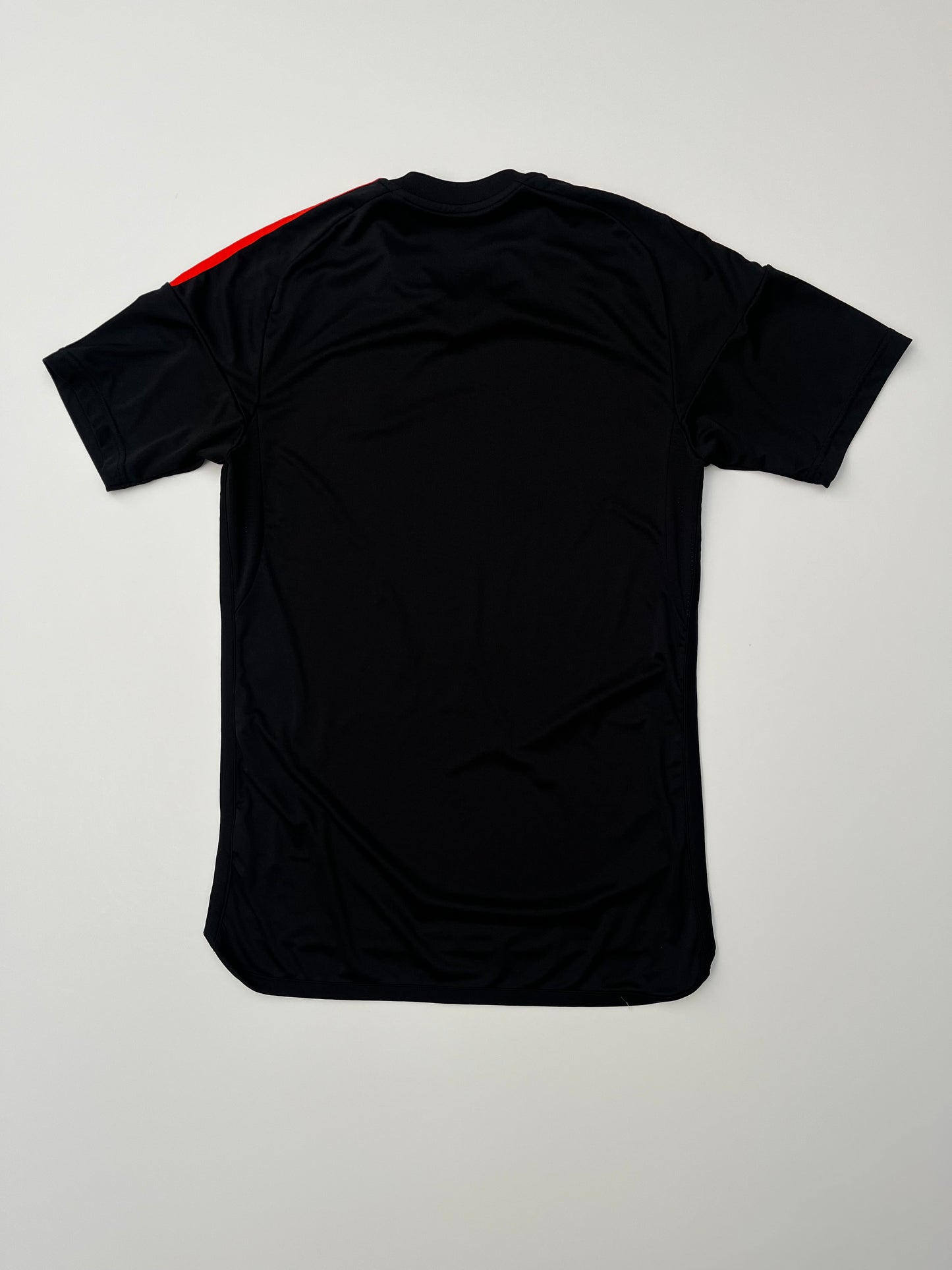 Jersey Lego Especial 2022 2023 (S)