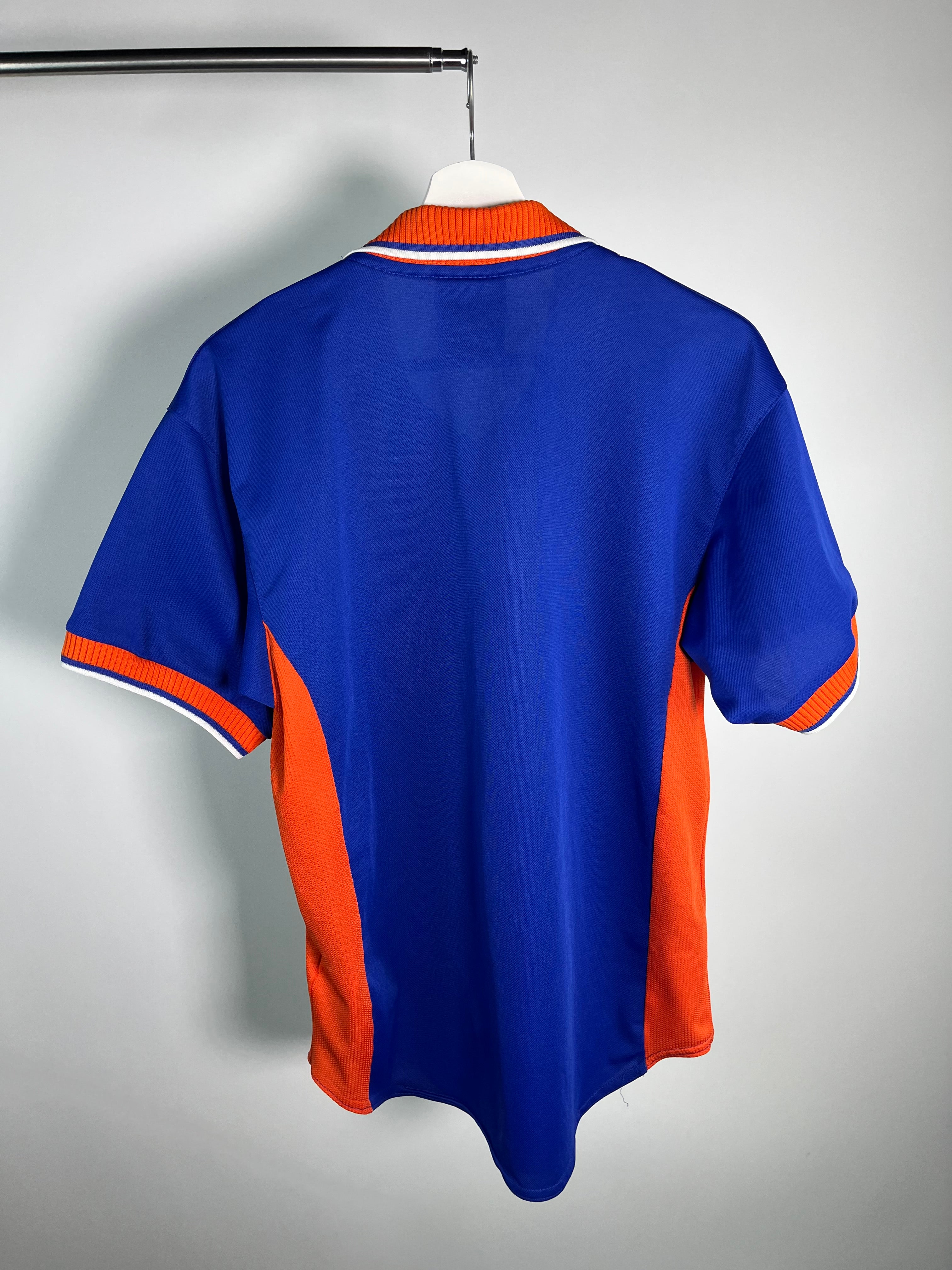Jersey Holanda Visita 1997 1998 (M)