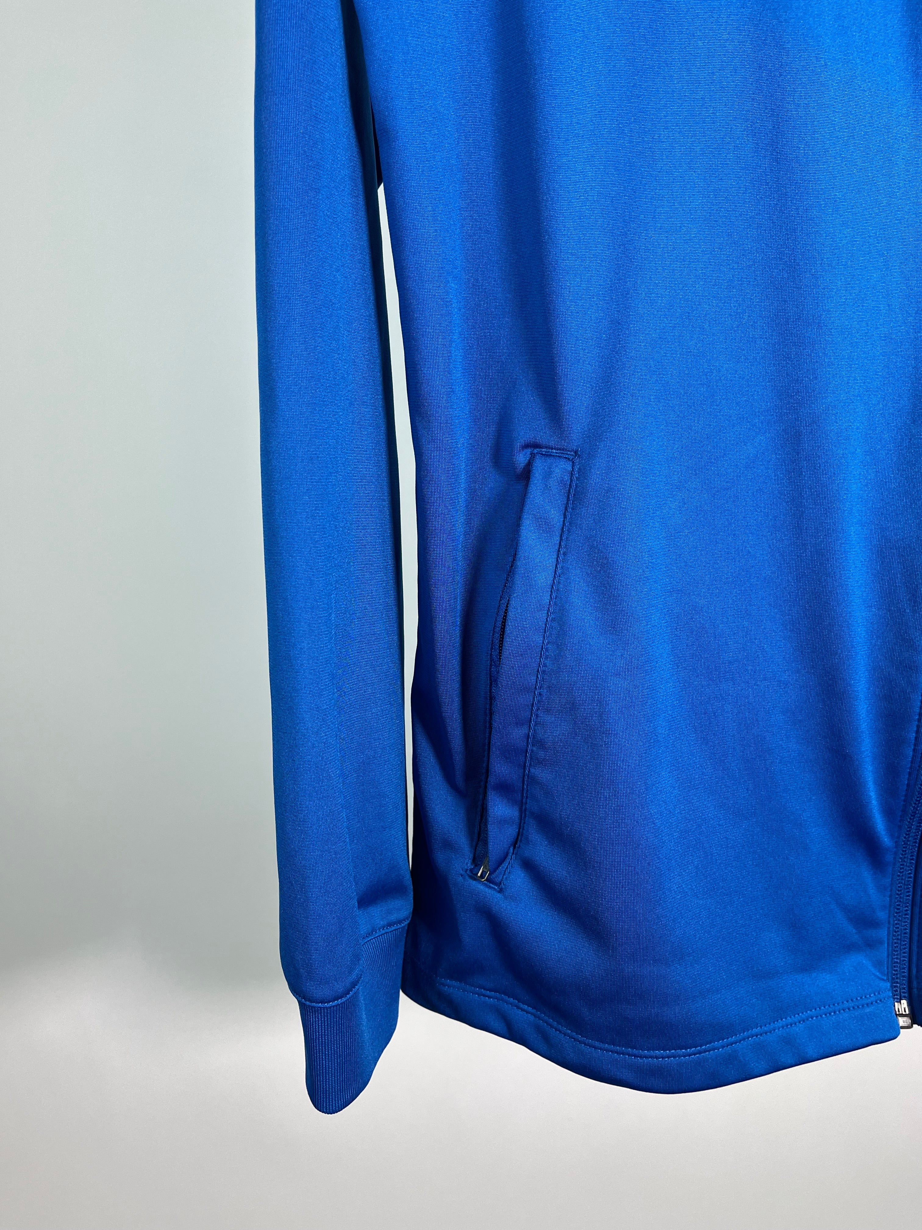 Sudadera Club América 2023 2024 (S)
