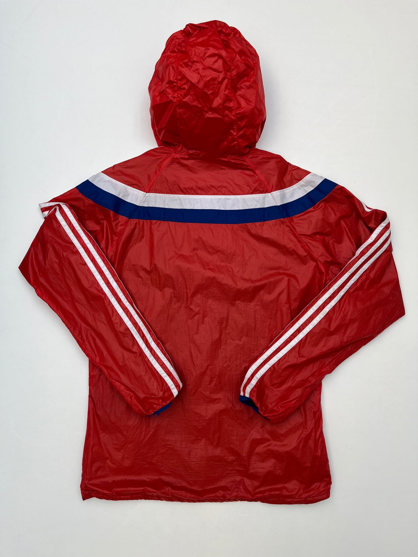 Rompevientos Bayern Munich 2014 2015 (S)