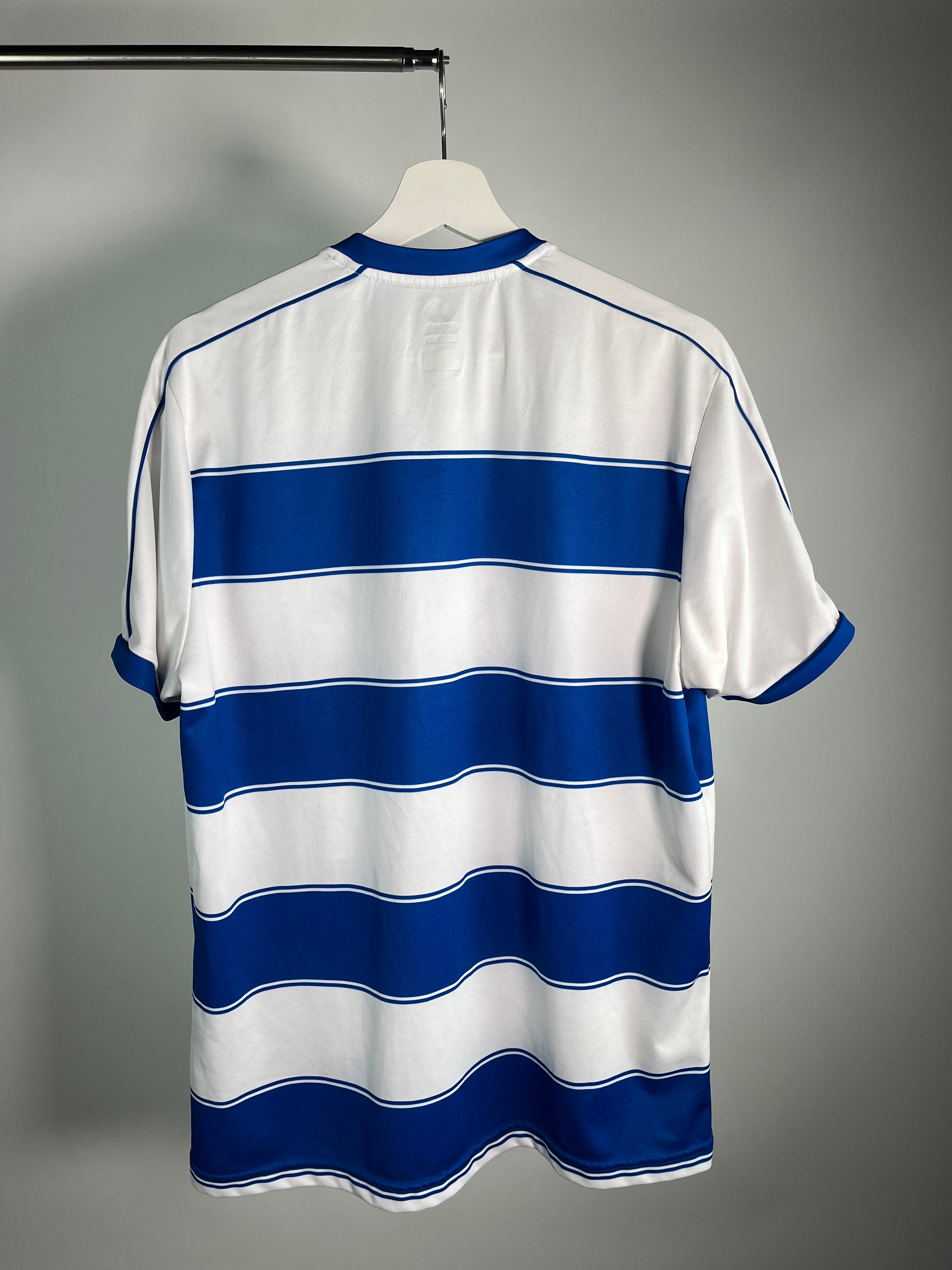 Jersey Queens Park Rangers Local 2022 2023 (XL)