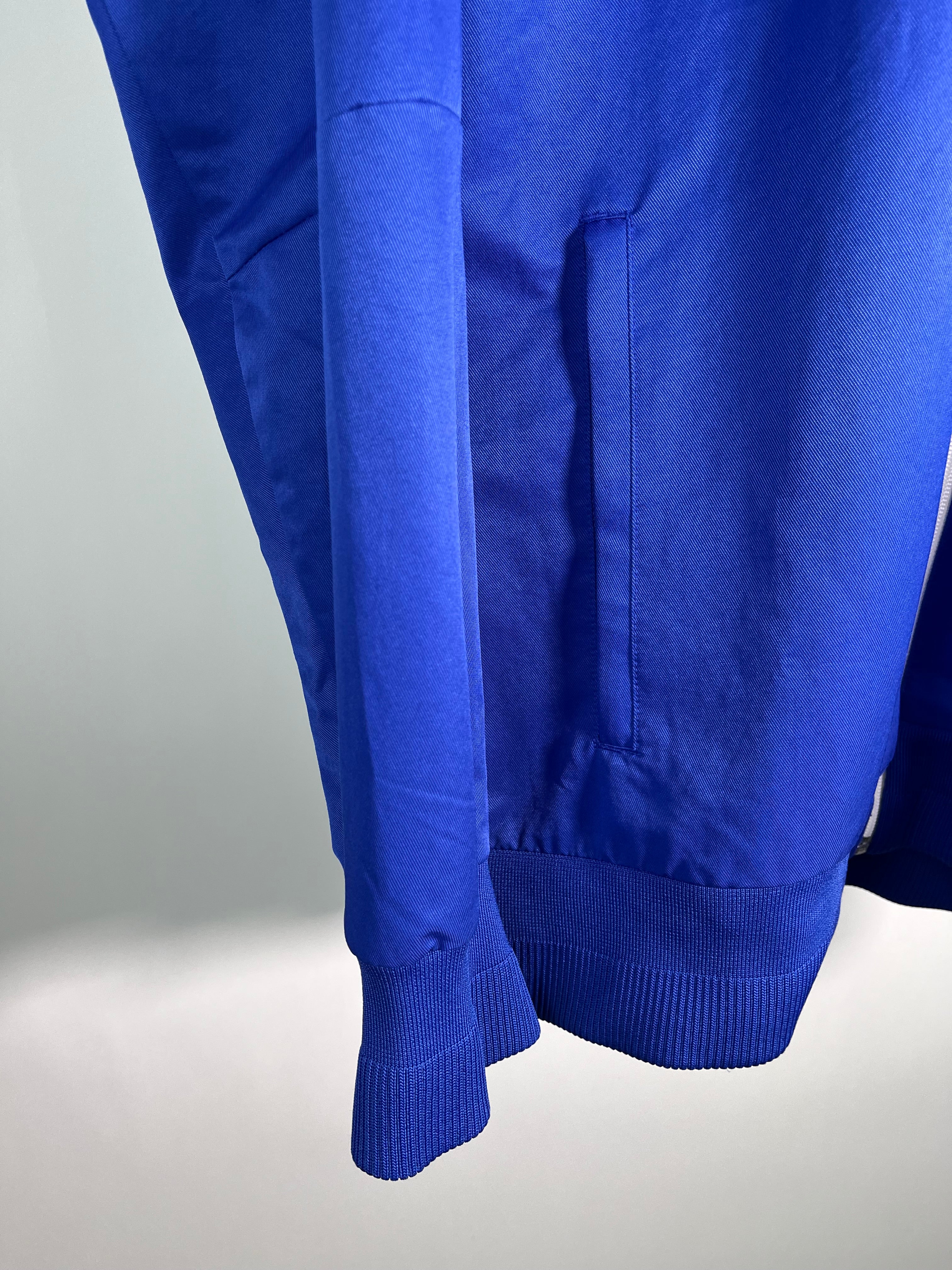Chamarra Chelsea 2015 2016 (XL)
