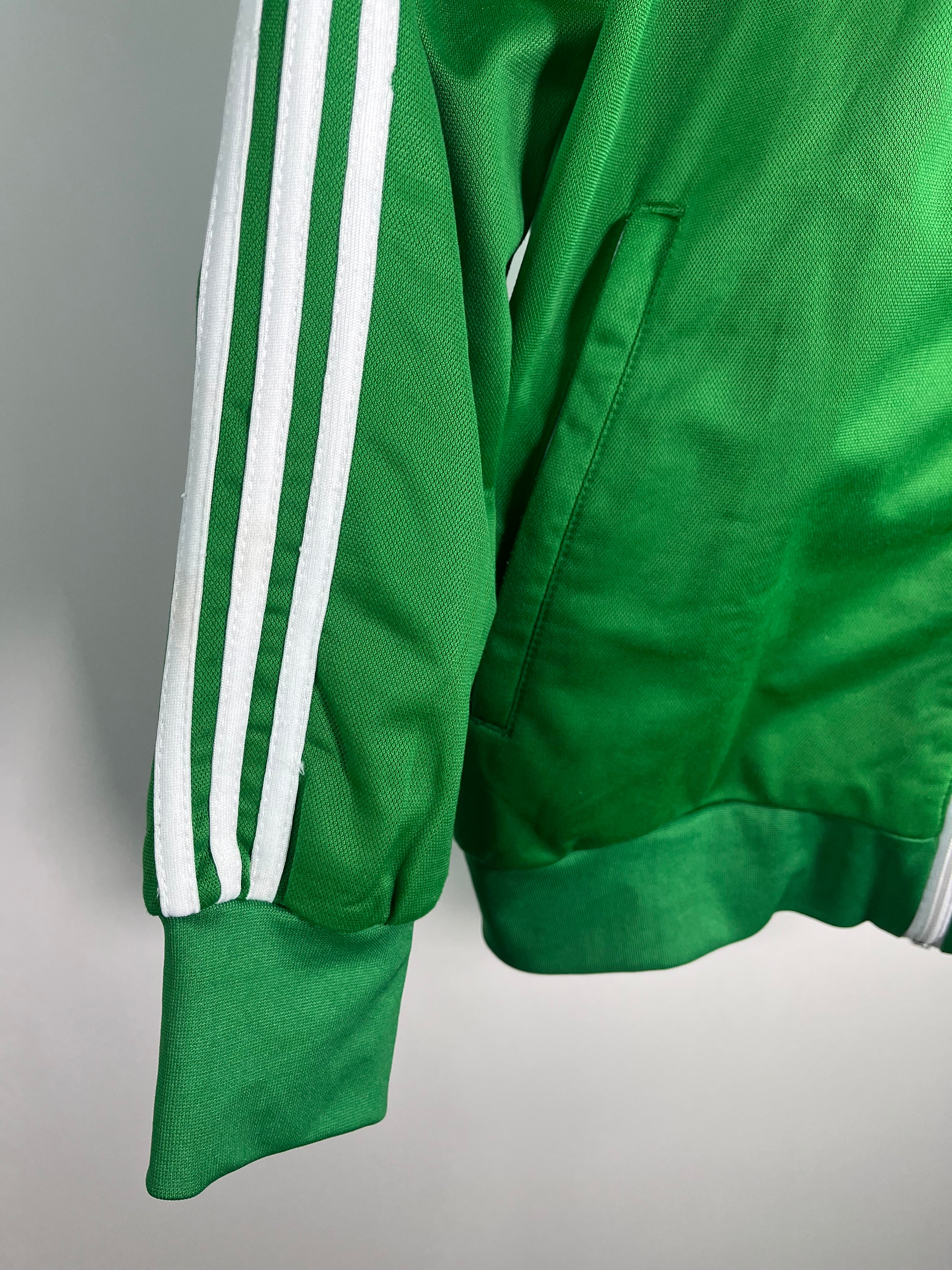 Chamarra México 2014 2015 (XL)