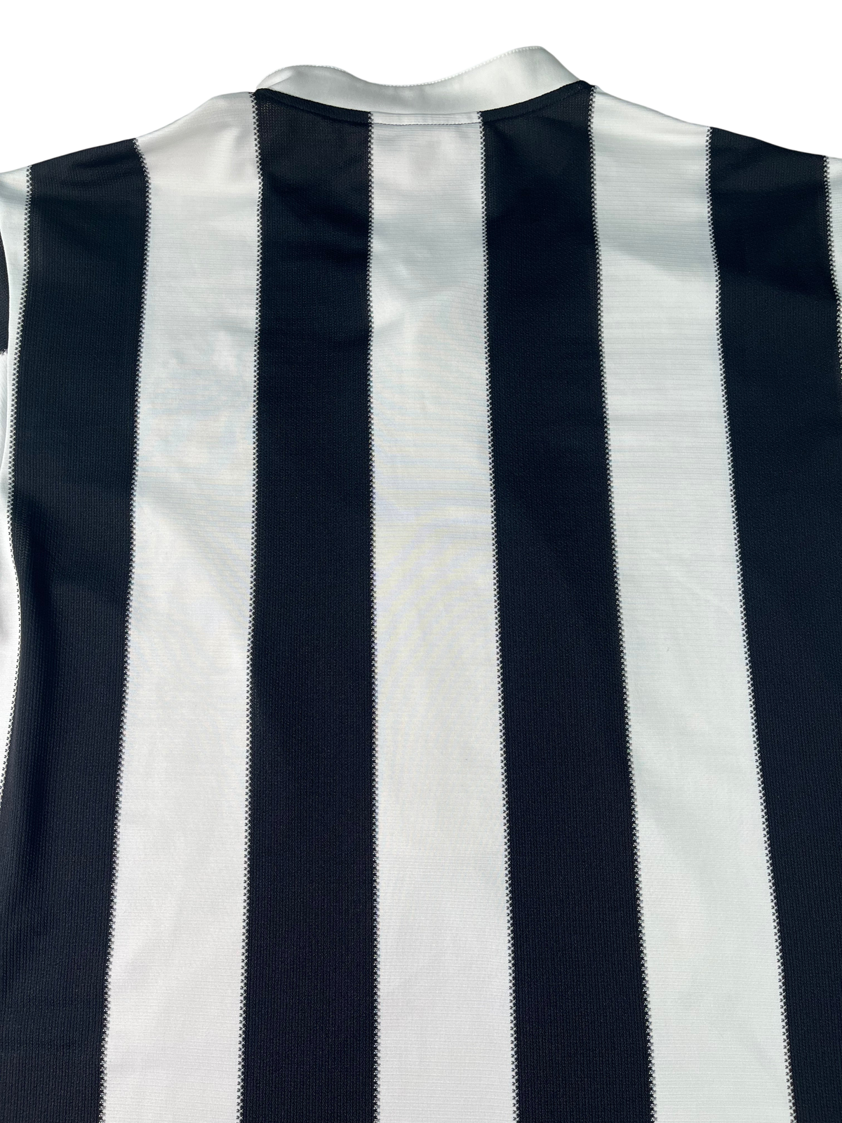 Jersey Newcastle Local 1995 1997 *Reedición* (XL)
