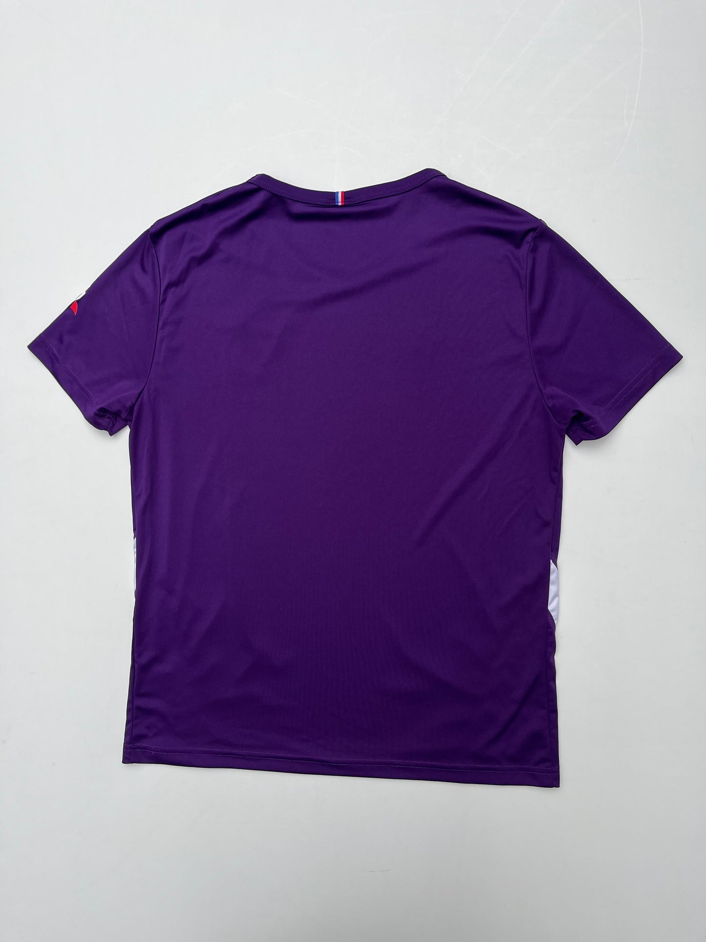 Jersey Fiorentina Entrenamiento 2018 2019 (XL)