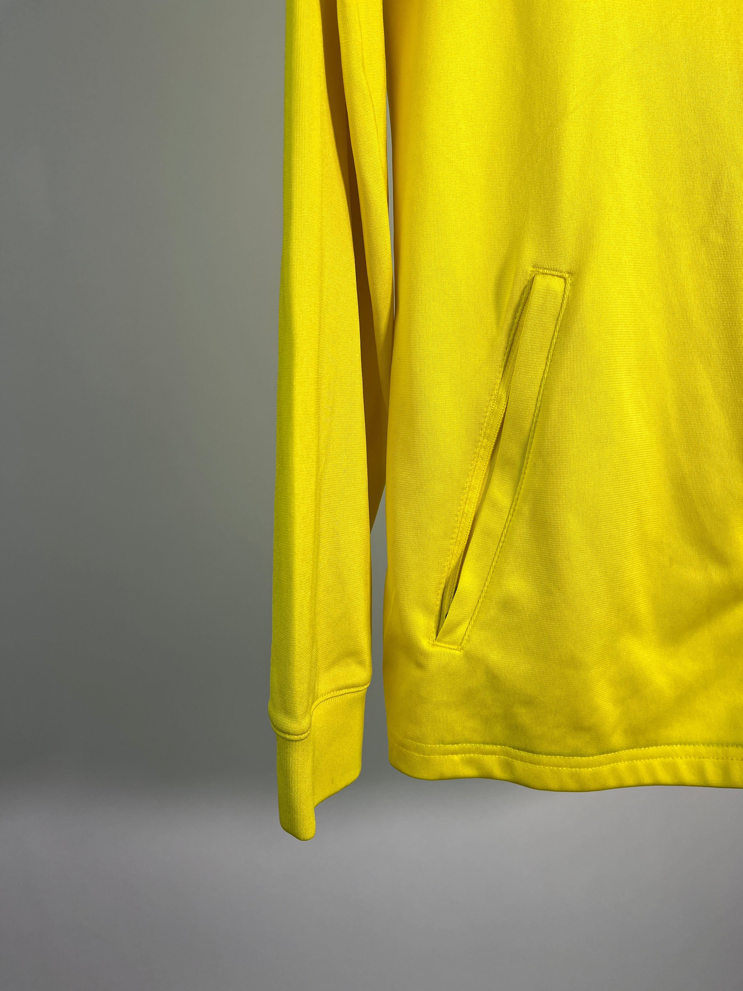 Sudadera Club América 2022 2023 (S)