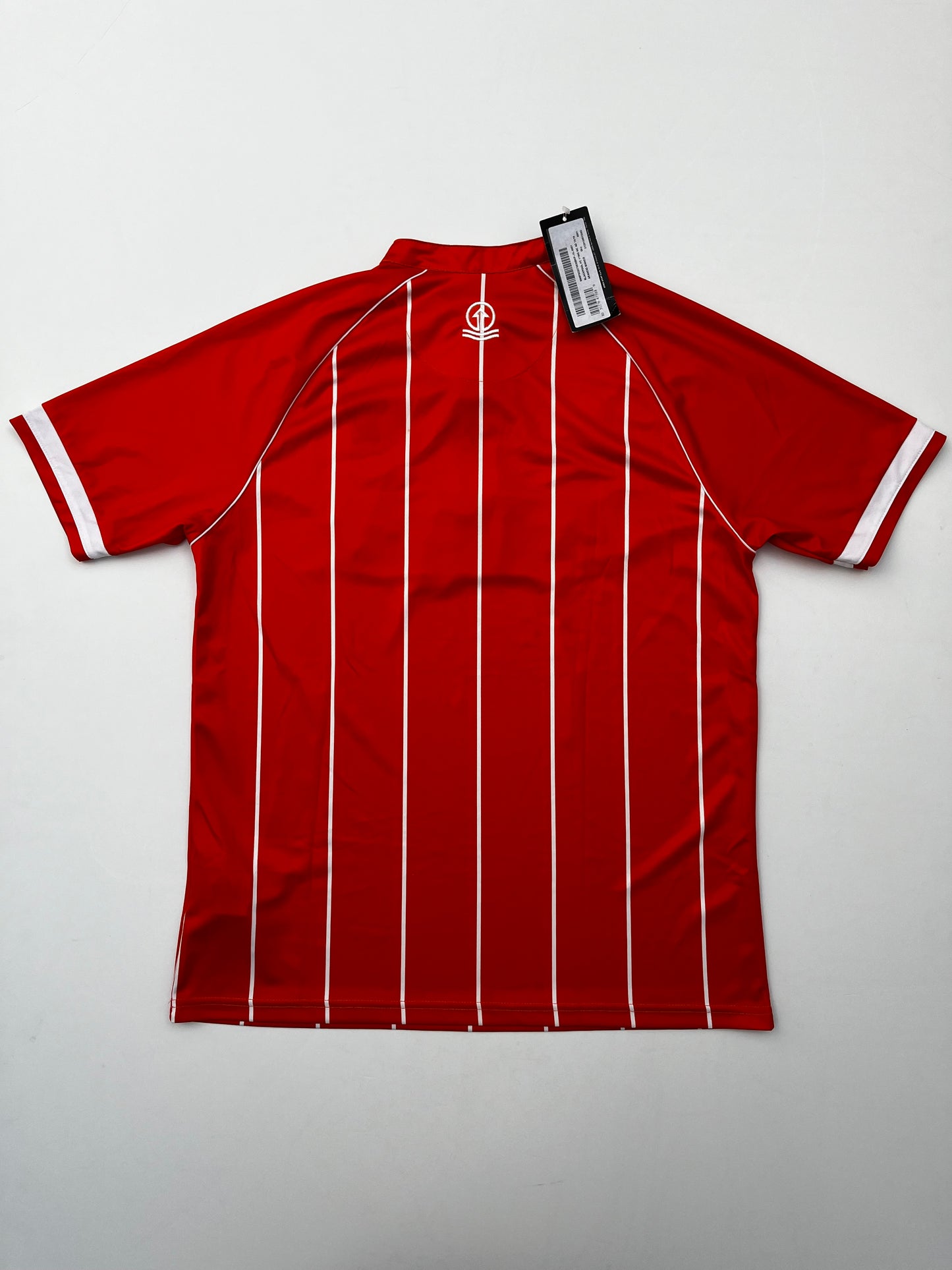 Jersey Blackpool Local 2016 2017 (XL)
