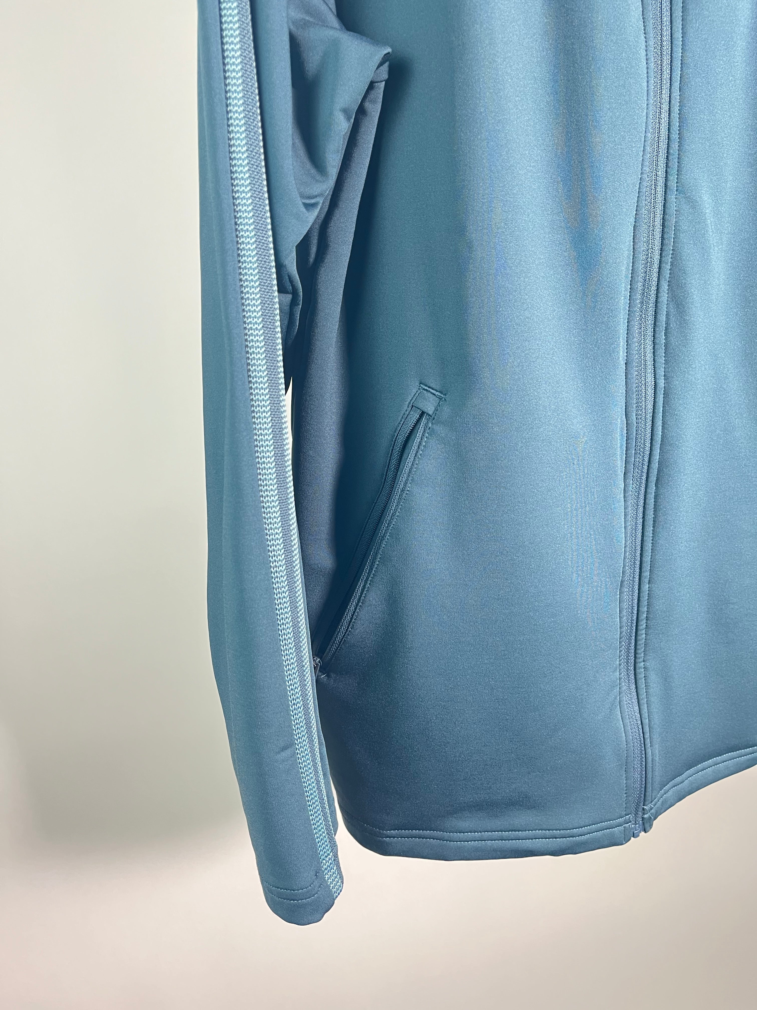 Chamarra Argentina 2020 2021 (M)