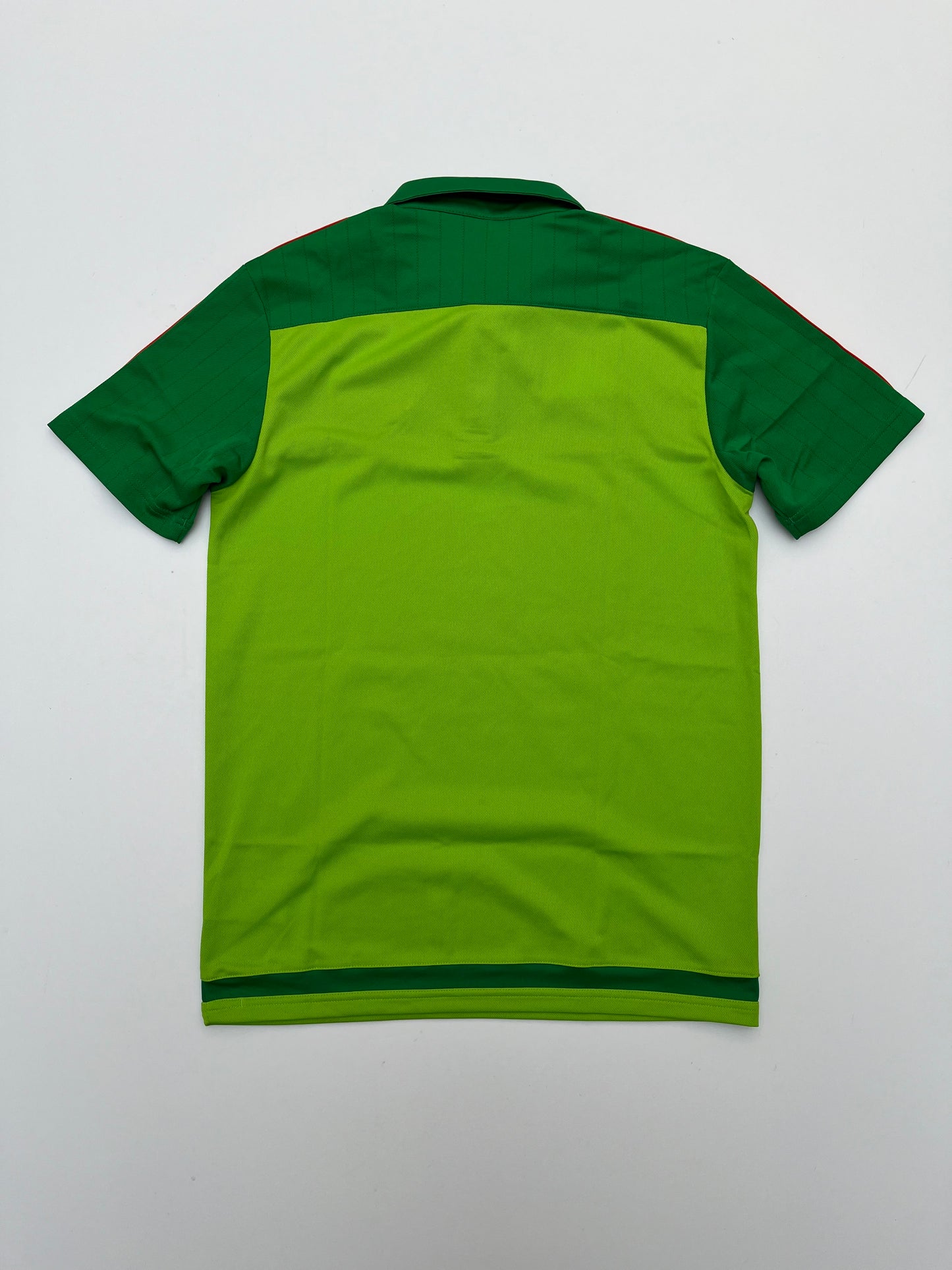 Jersey México Entrenamiento 2015 2016 (S)