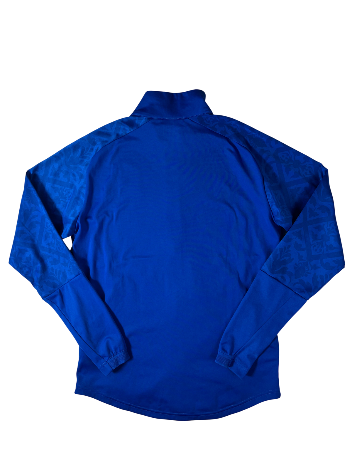 Sudadera Italia 2020 2021 (M)