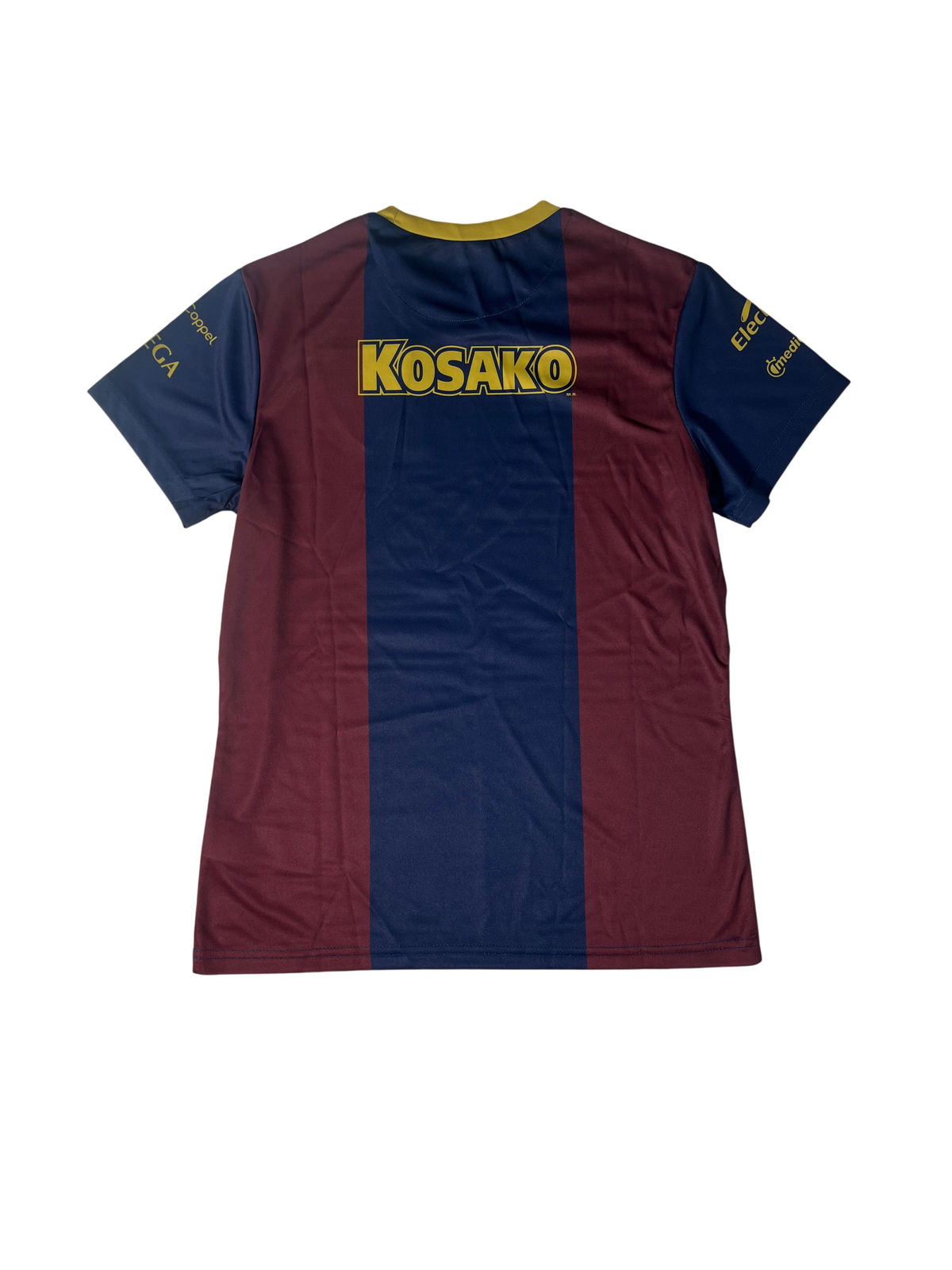 Jersey Atlante Especial 2023 2024 *C/Etiquetas* (S Mujer)
