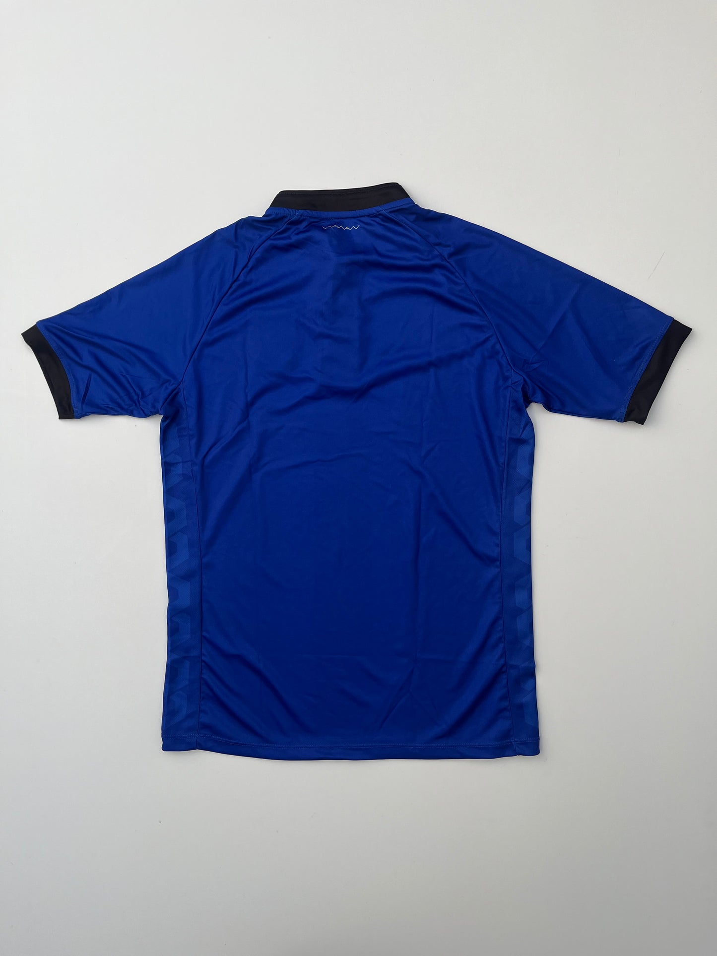 Jersey Sheffield Wednesday Local 2018 2019 (S)