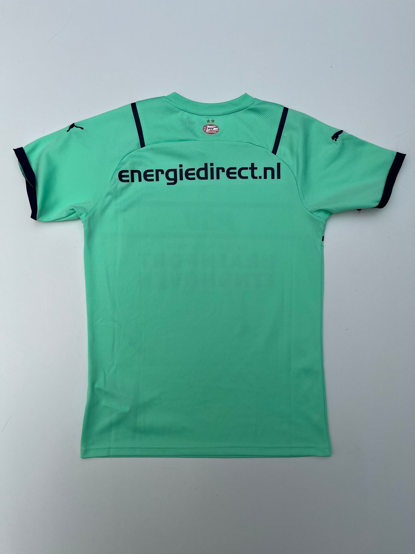 Jersey PSV Tercero 2021 2022 (S)