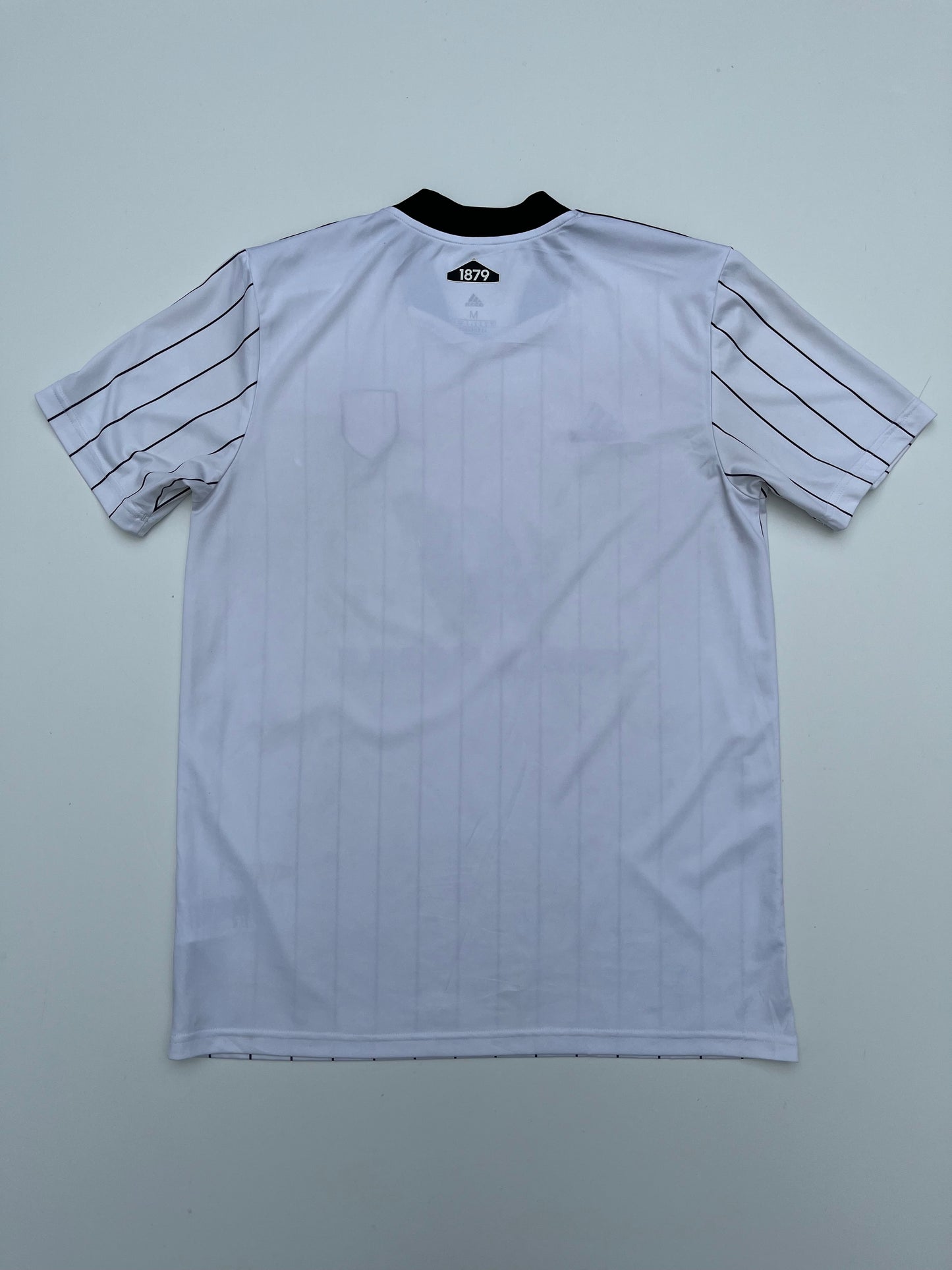Jersey Fulham Local 2021 2022 (M)