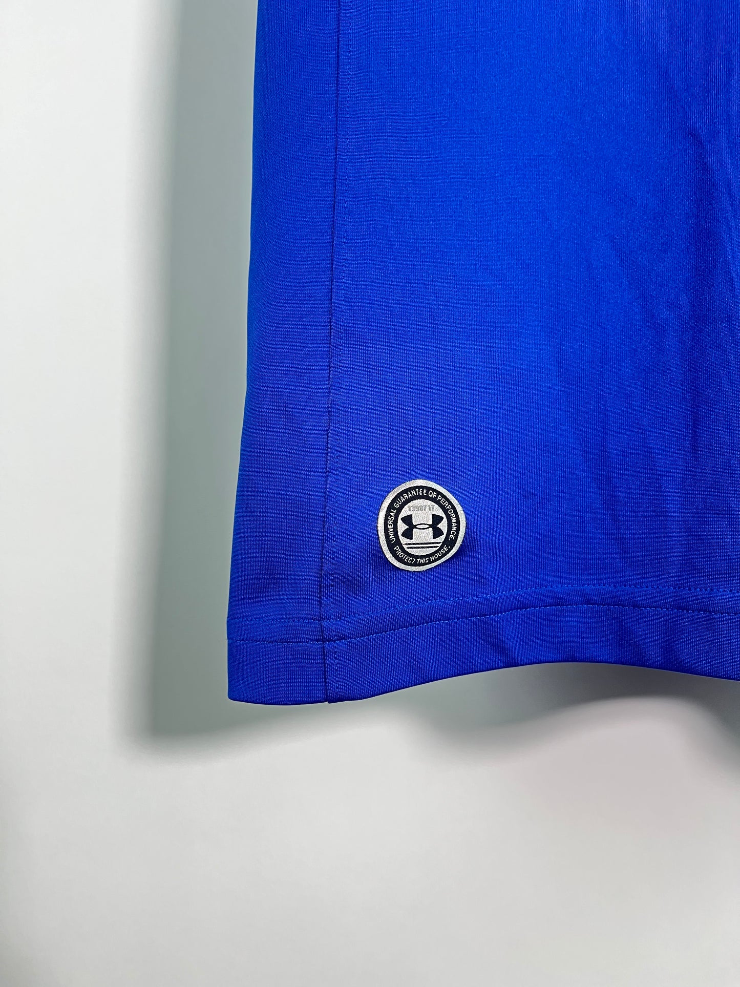 Jersey Cruz Azul Local 2017 2018 Christian “Chaco” Giménez (L)