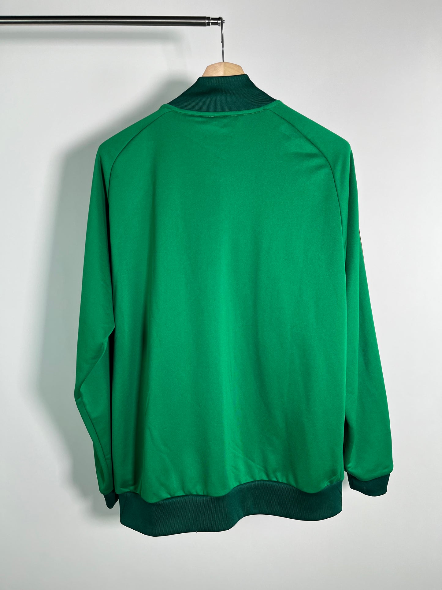 Chamarra México 2022 2023 (XL)
