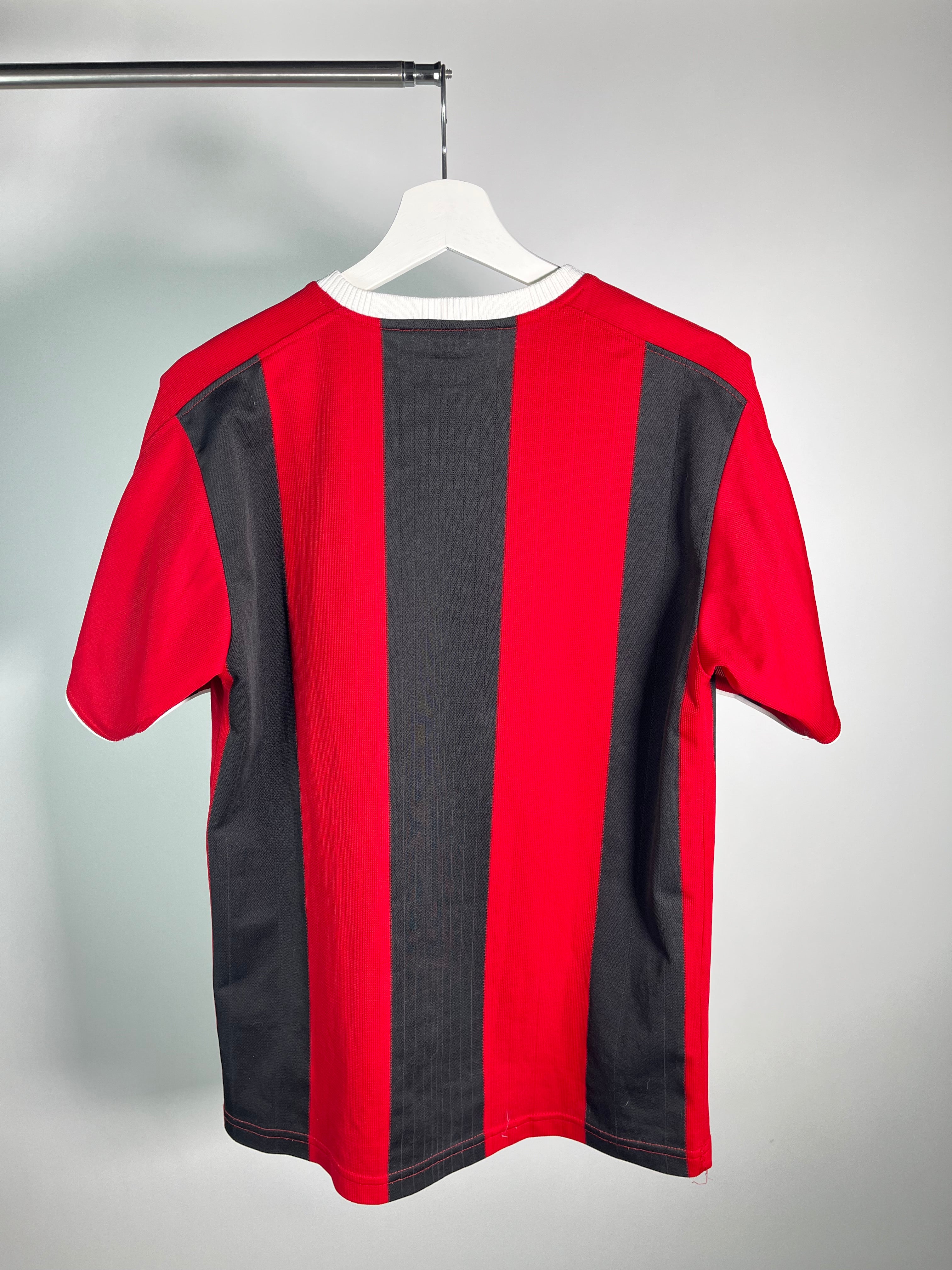 Jersey Manchester City Visita 2003 2004 (M)