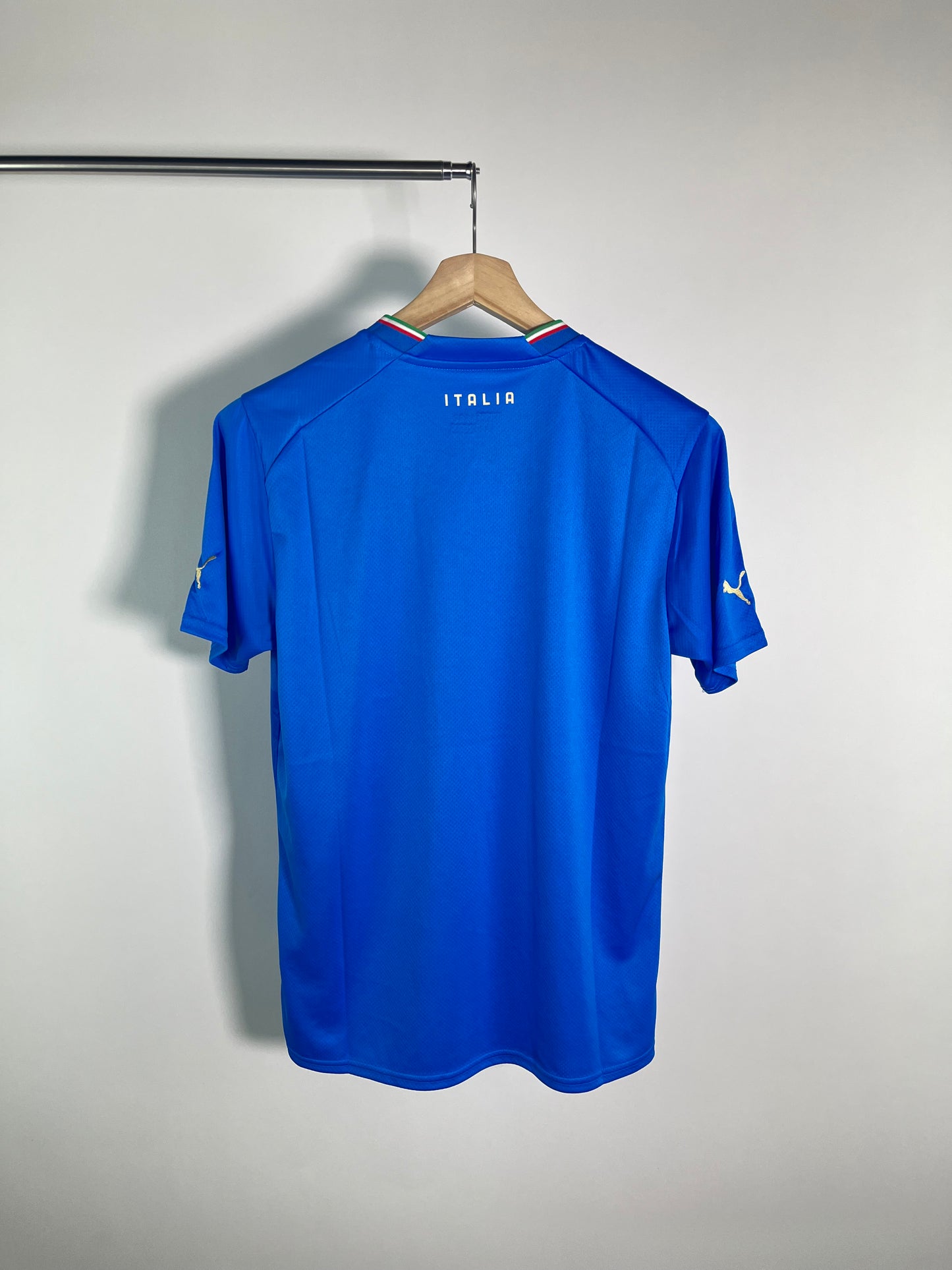 Jersey Italia Local 2022 2023 (M)