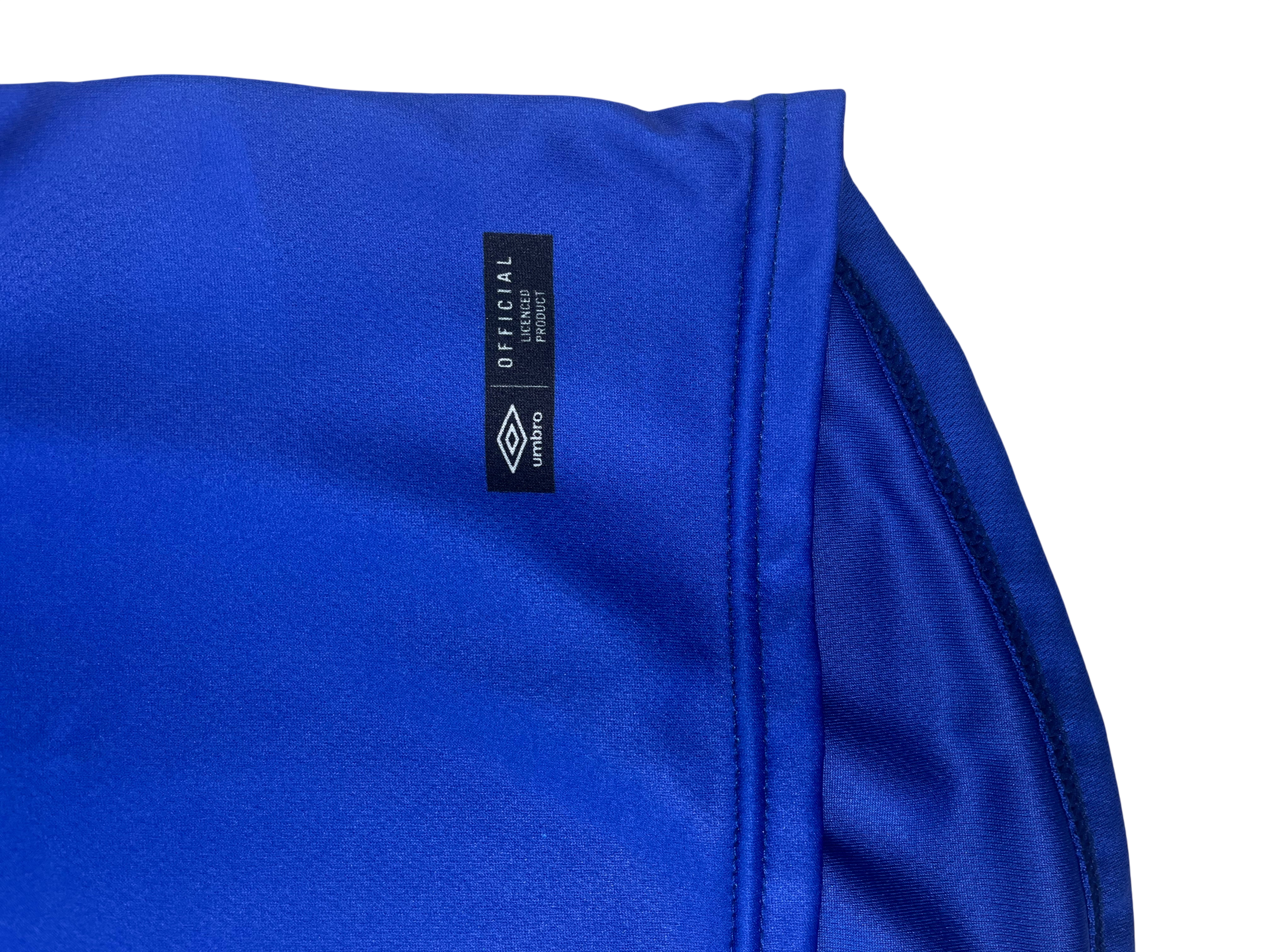 Jersey Cape Town FC Local 2017 2018 *C/Etiquetas* (M)